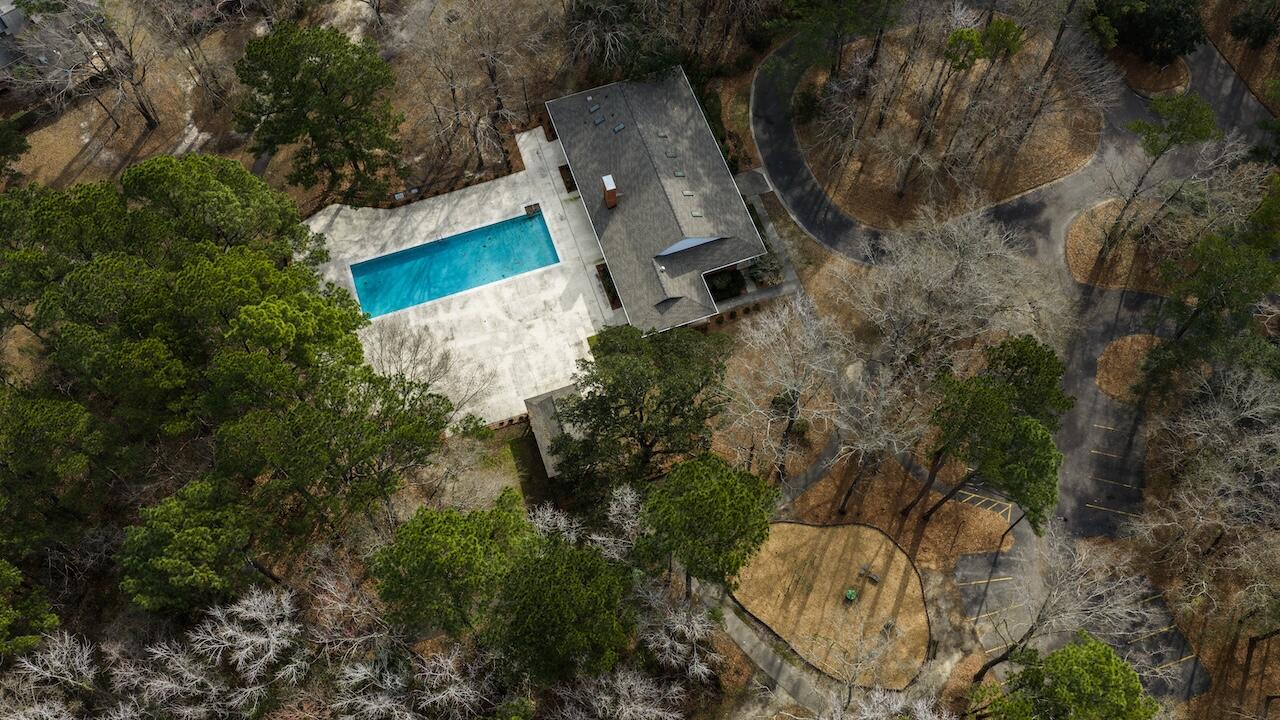 140 Alston Circle