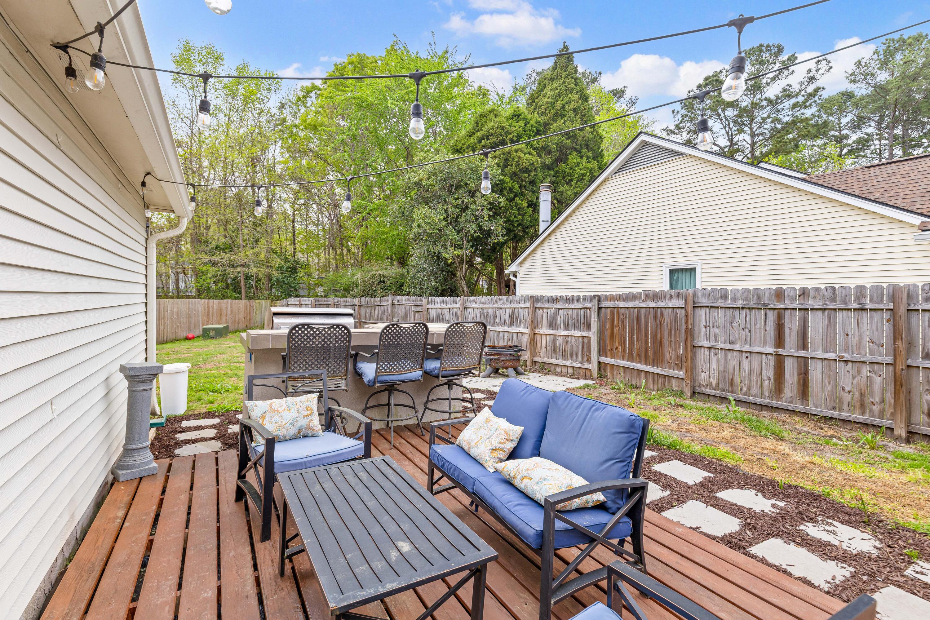 140 Alston Circle