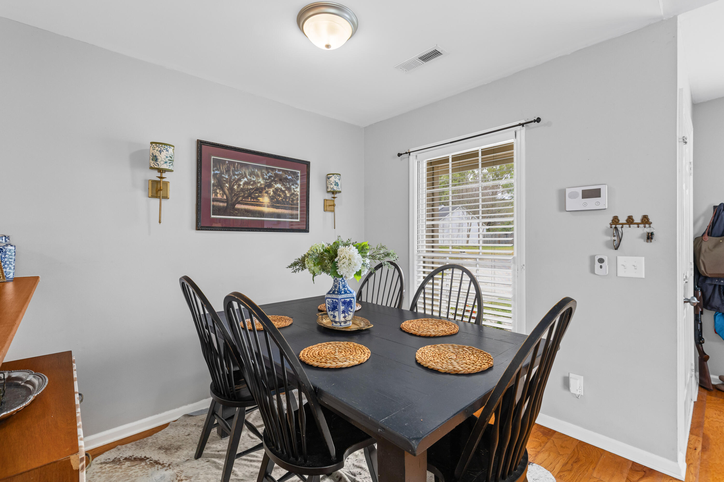 140 Alston Circle