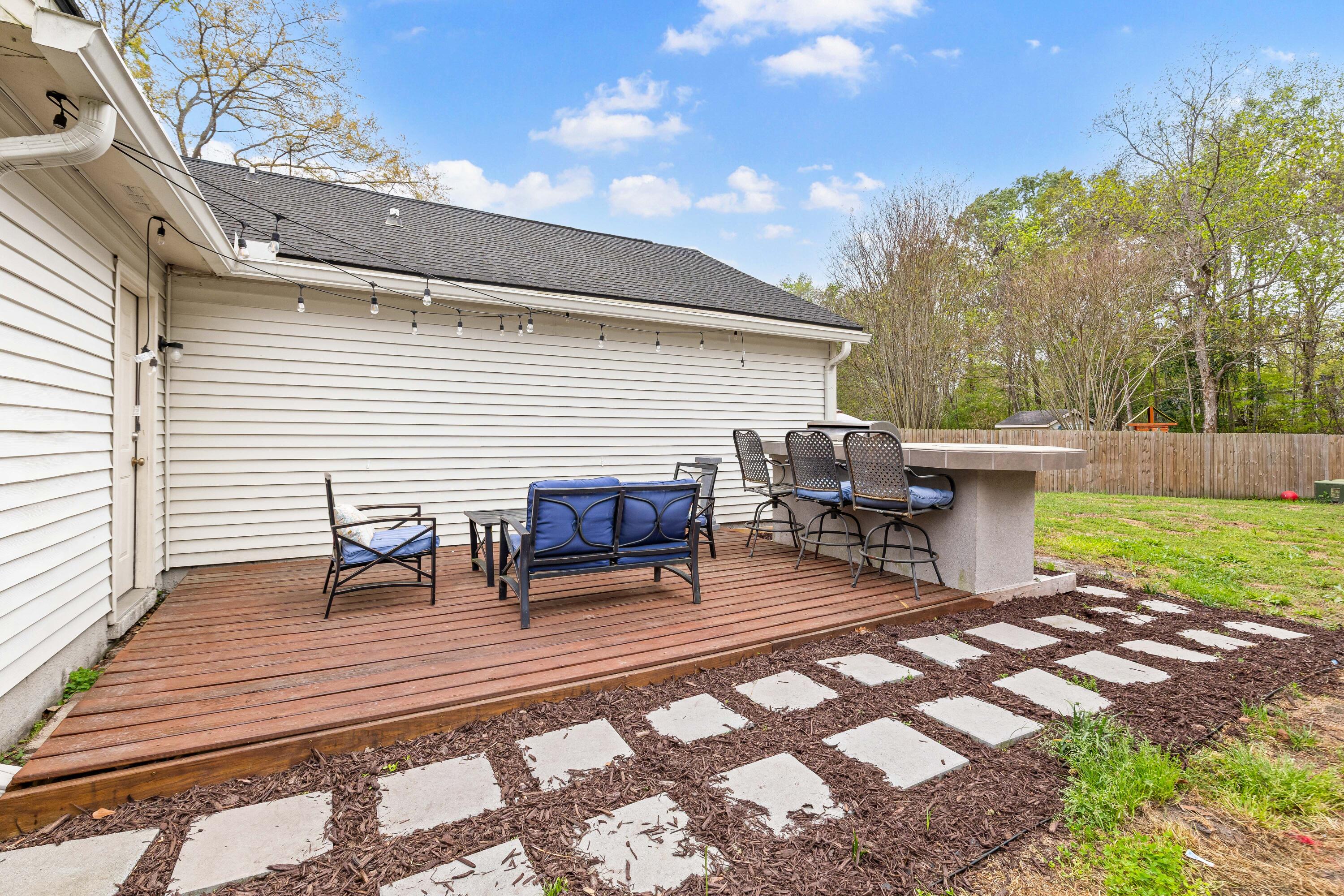 140 Alston Circle
