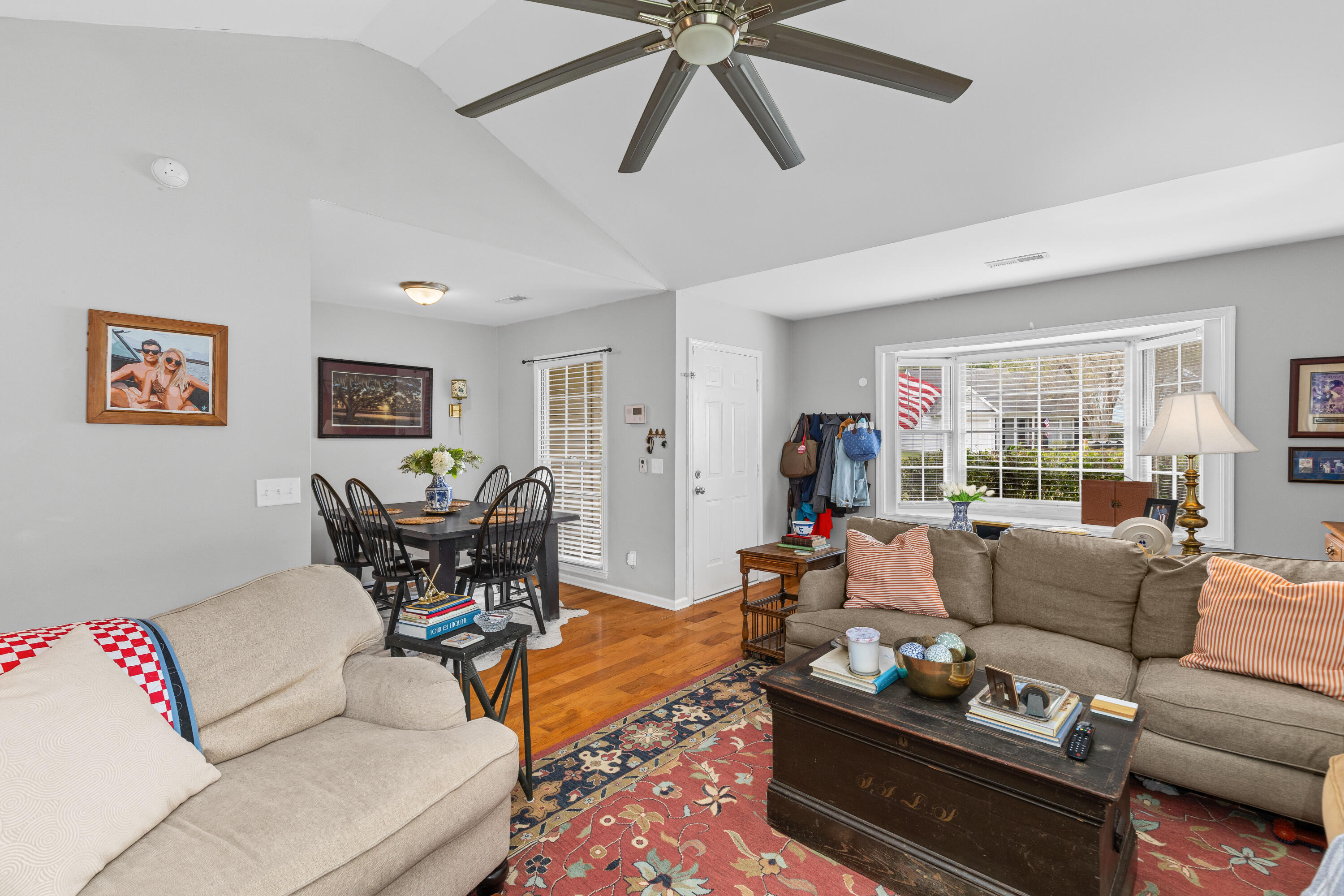 140 Alston Circle