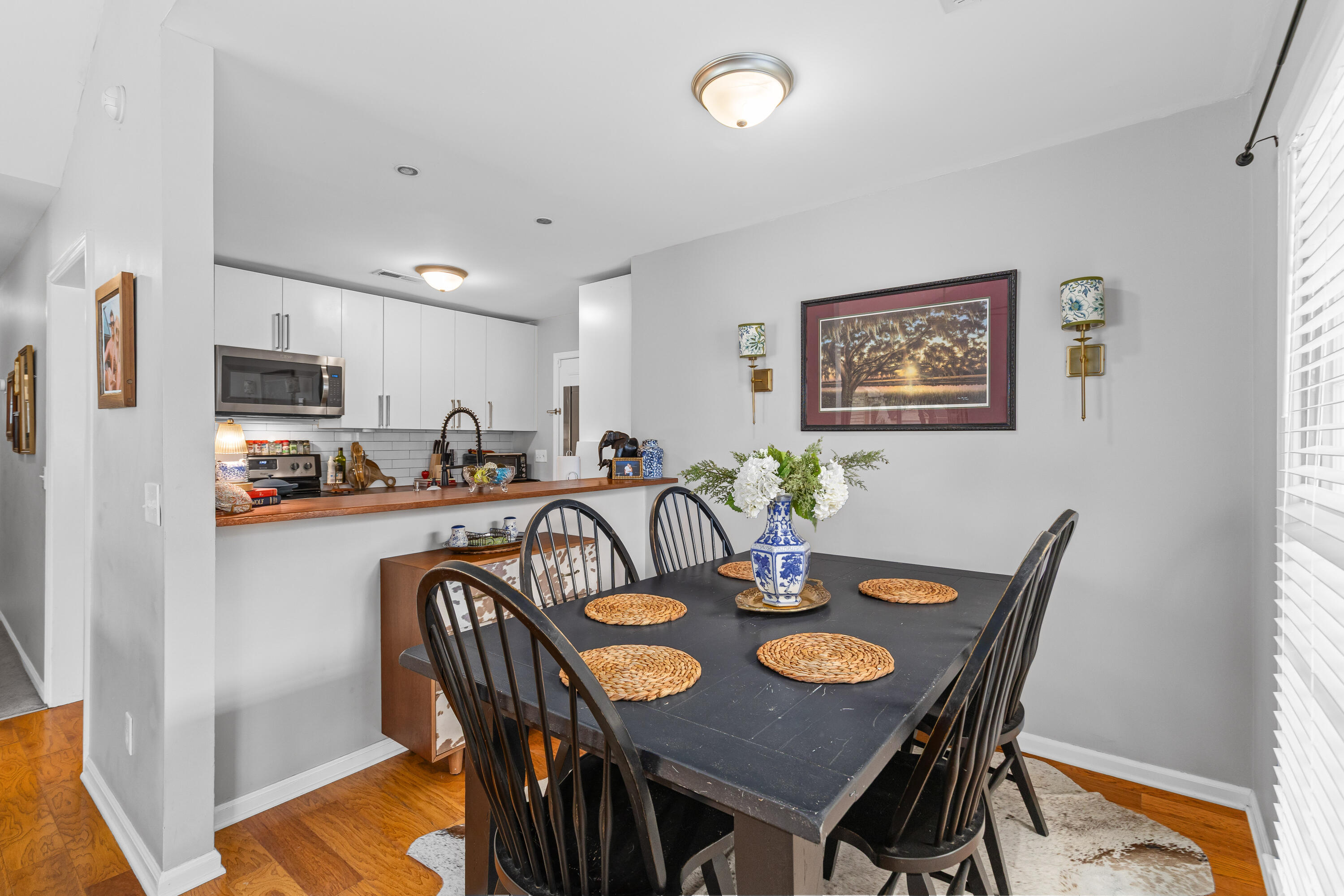 140 Alston Circle