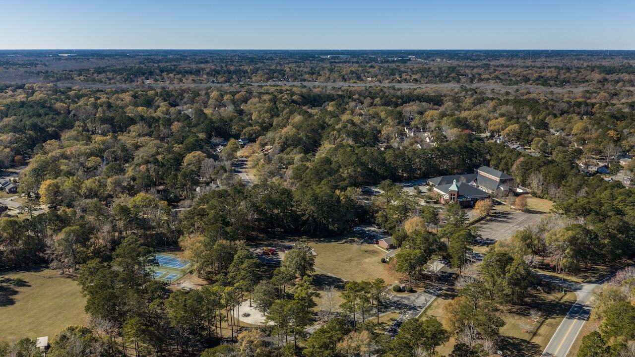 140 Alston Circle