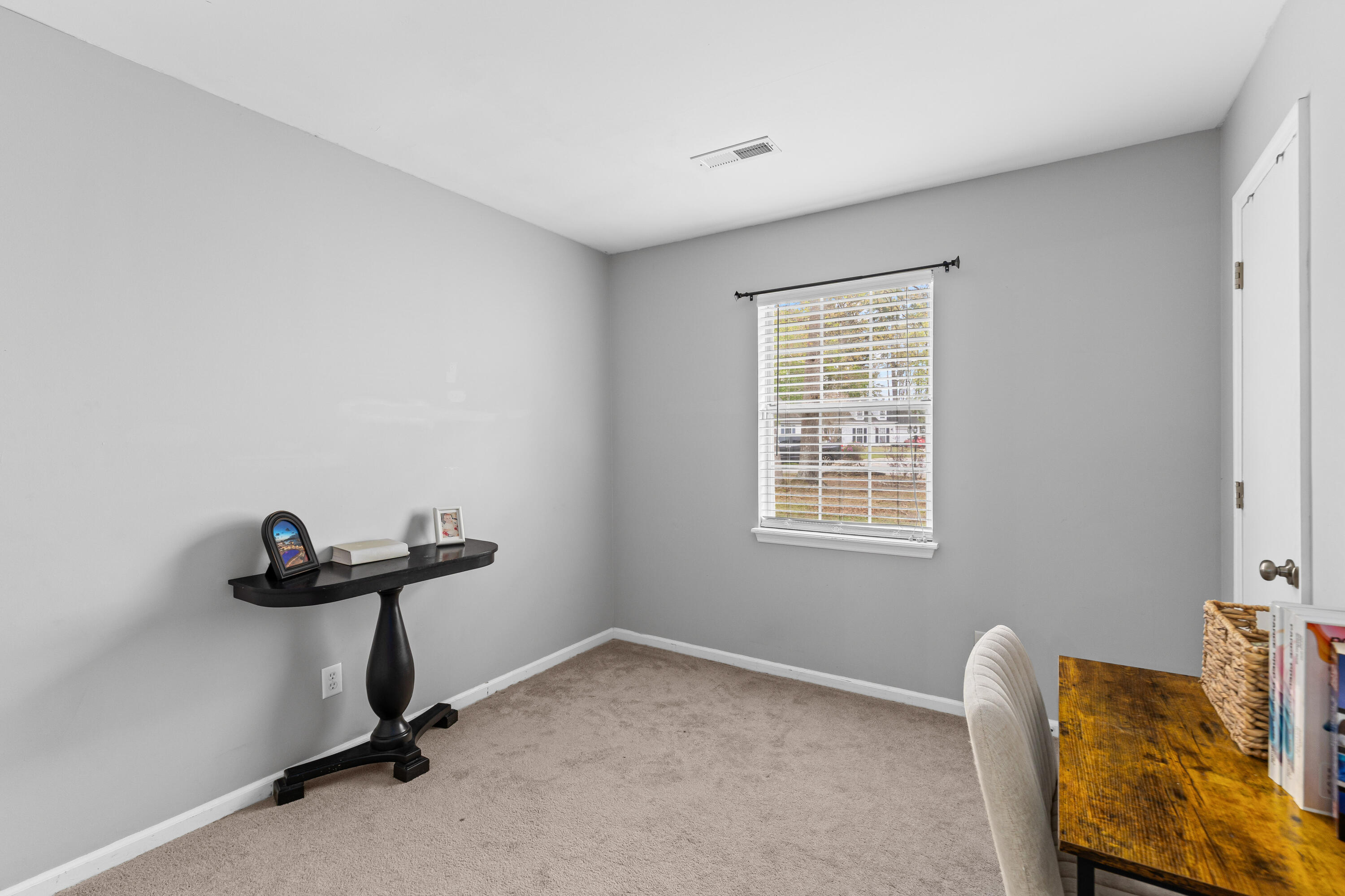 140 Alston Circle
