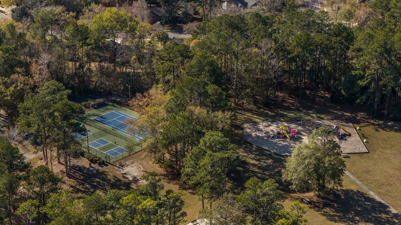 140 Alston Circle