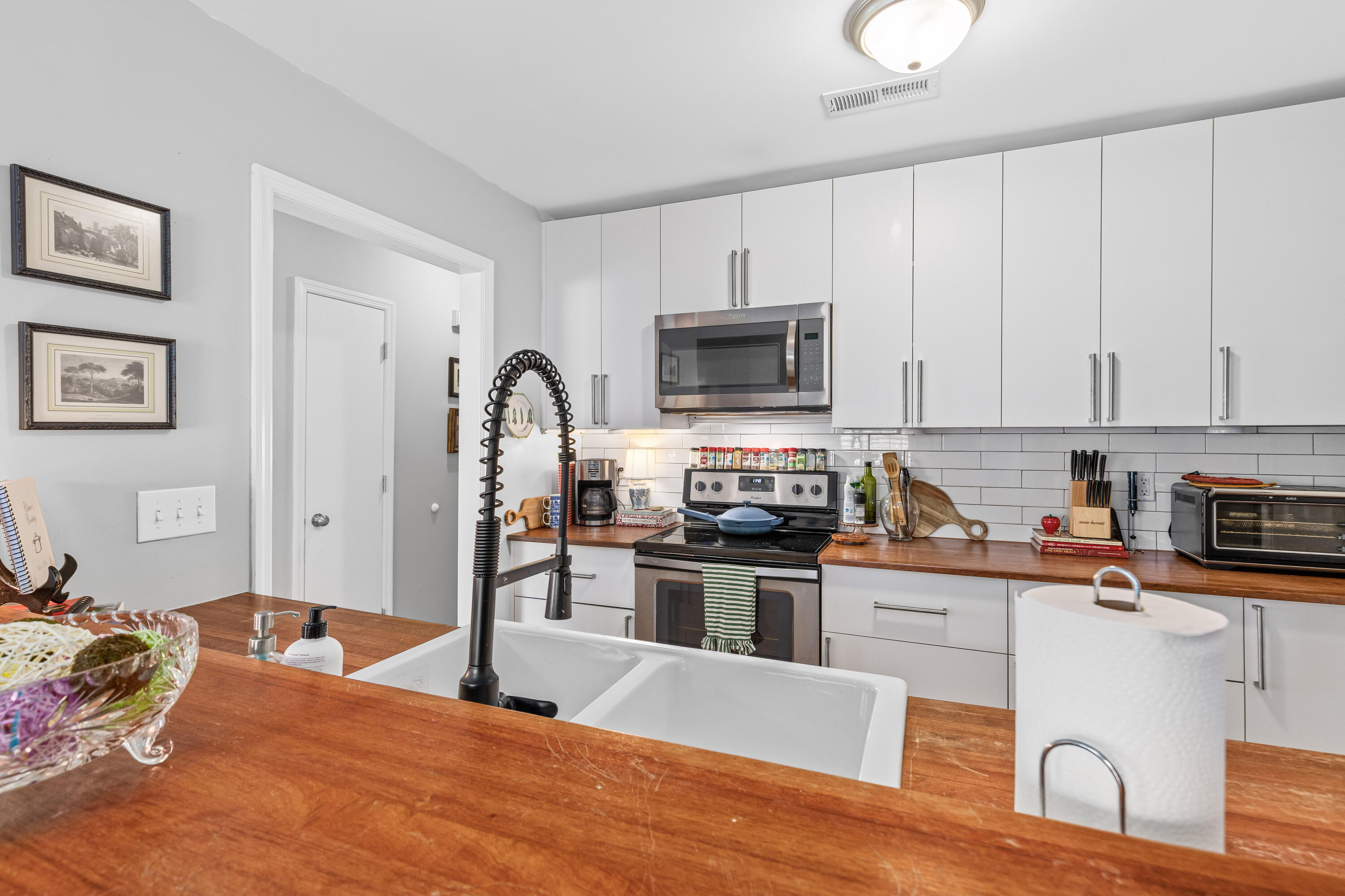 140 Alston Circle