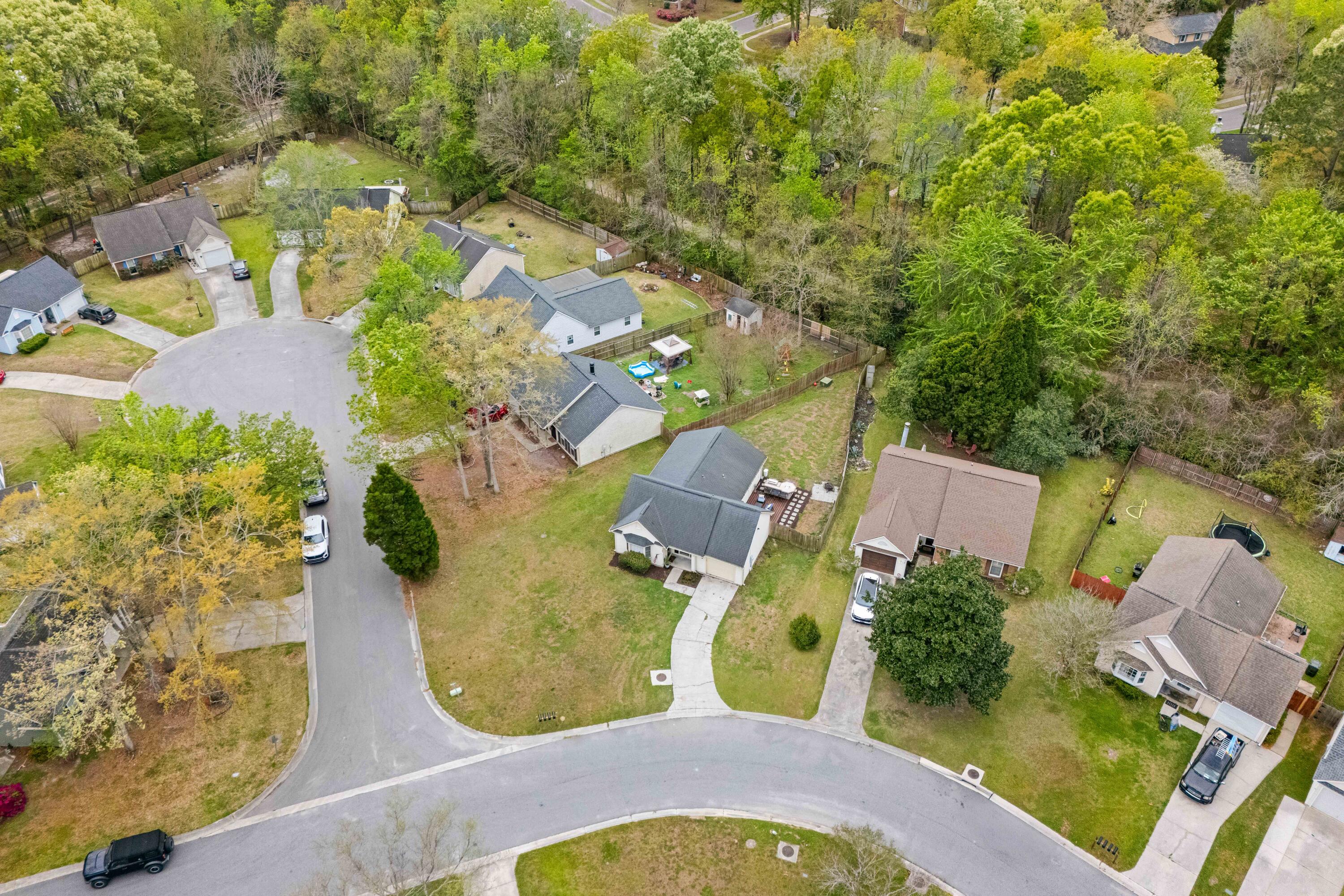 140 Alston Circle