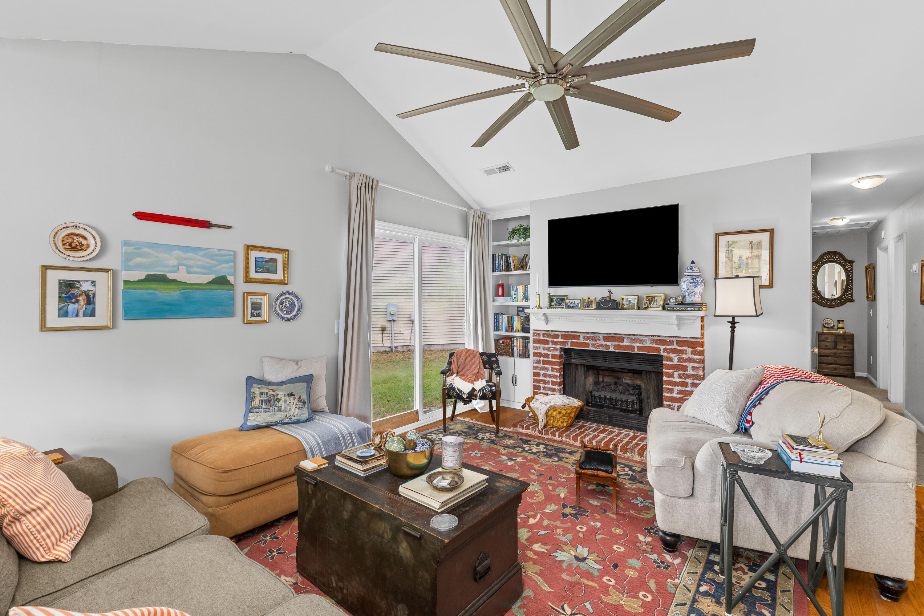 140 Alston Circle