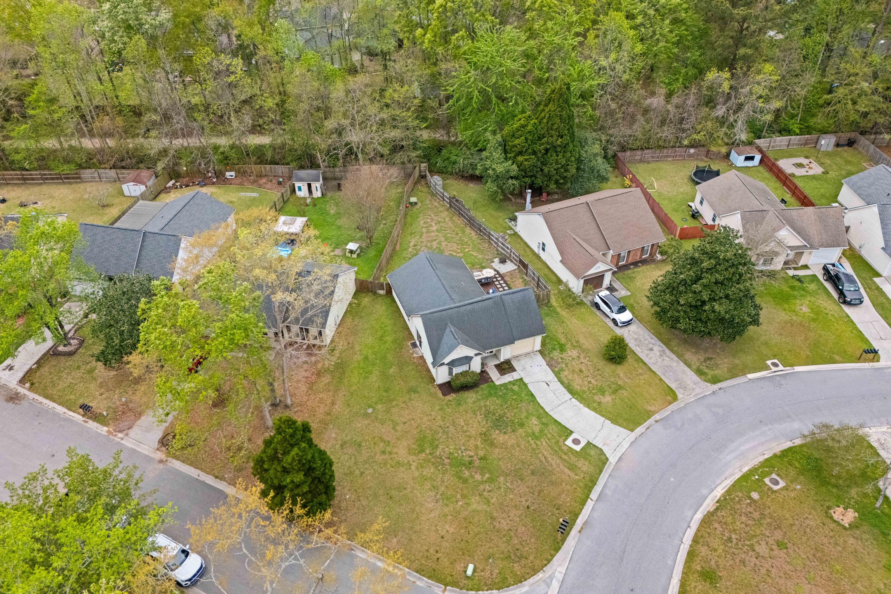 140 Alston Circle
