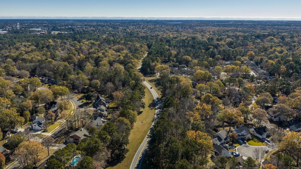140 Alston Circle