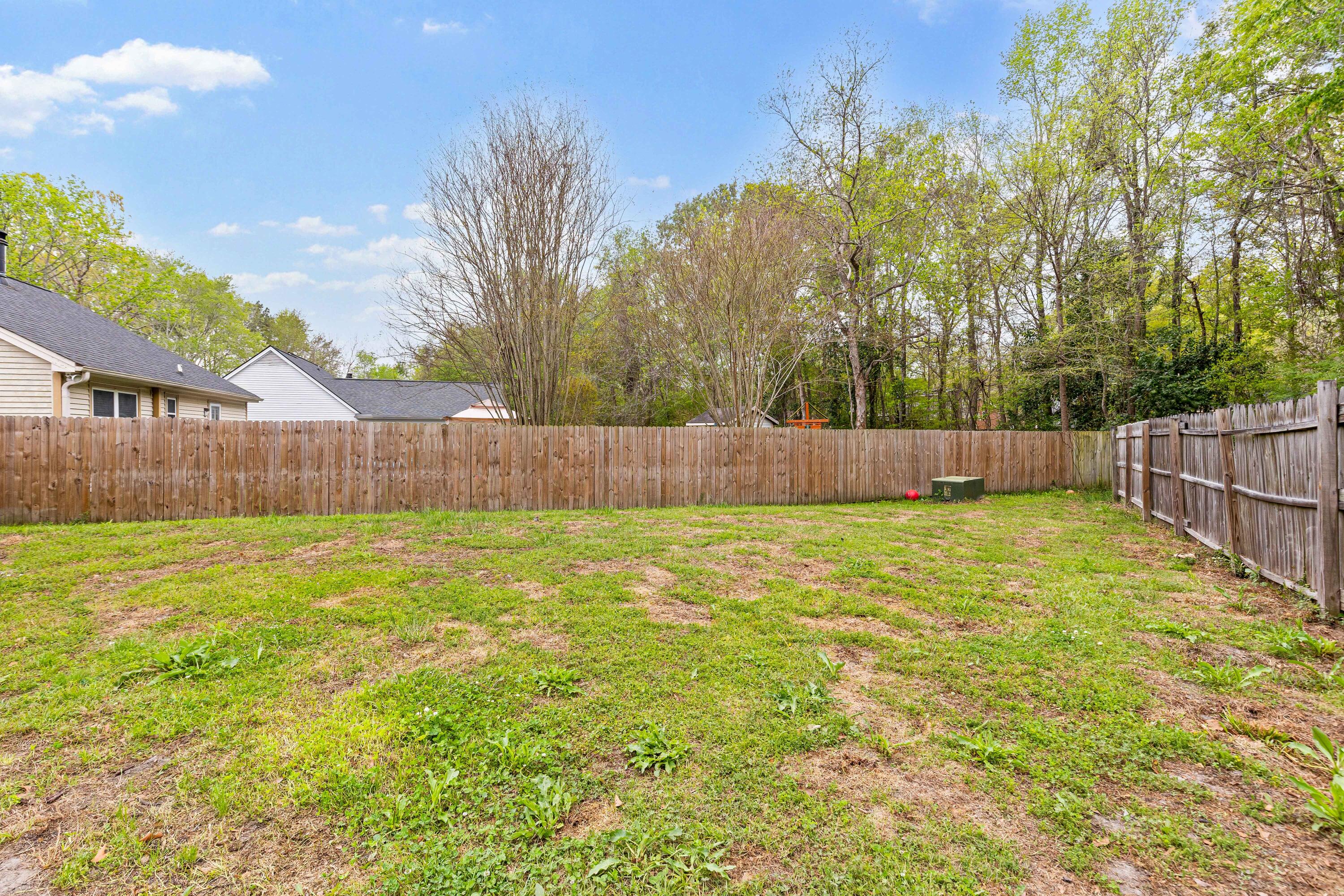 140 Alston Circle