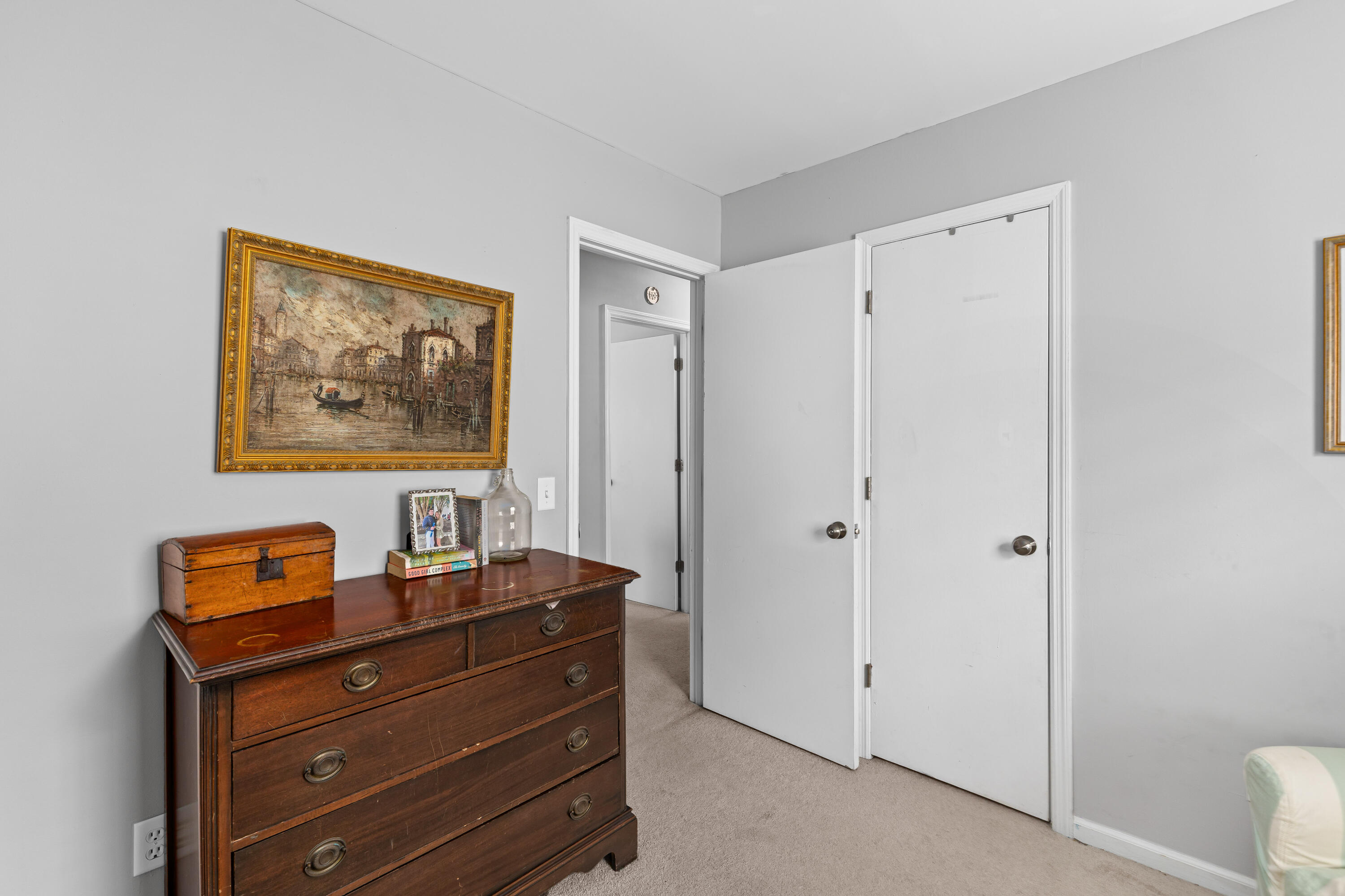 140 Alston Circle