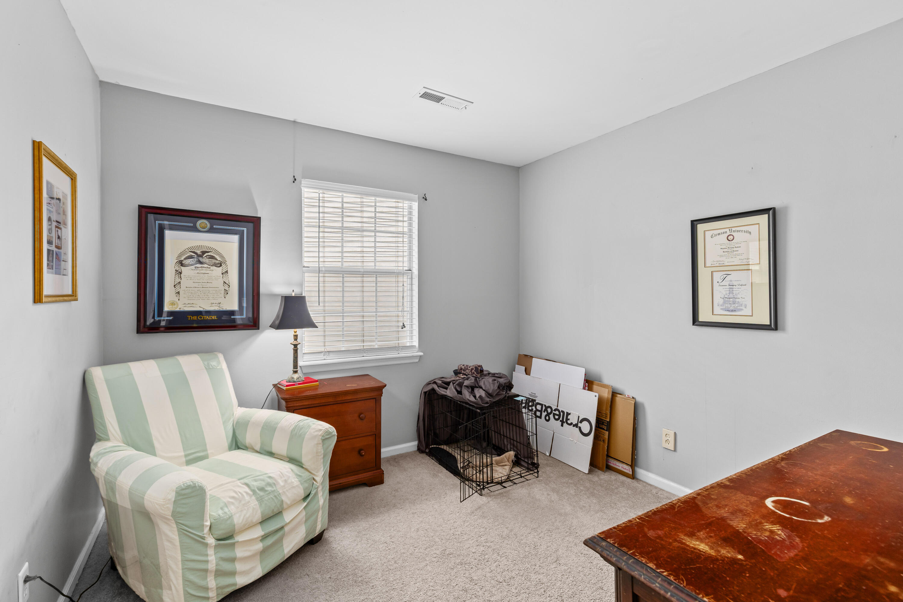 140 Alston Circle