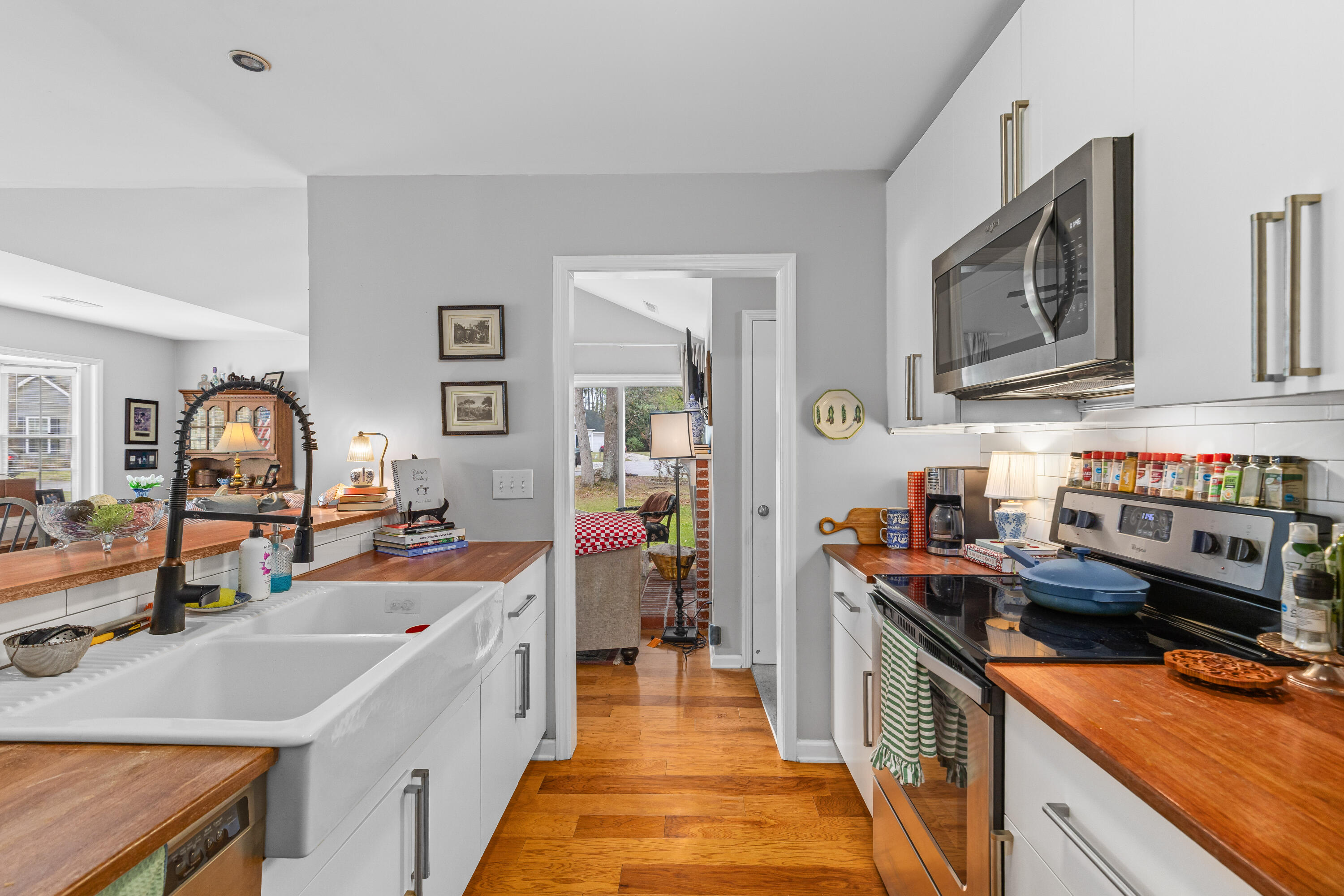 140 Alston Circle