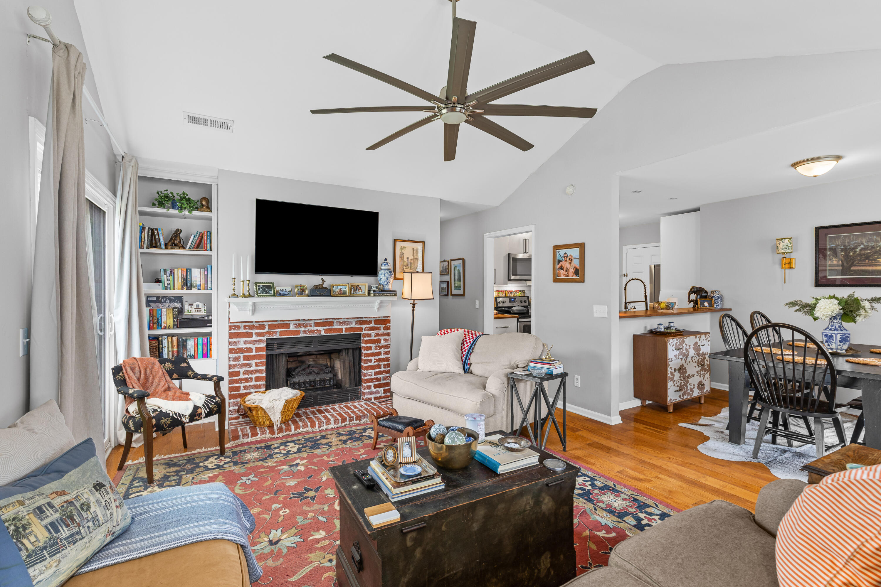 140 Alston Circle