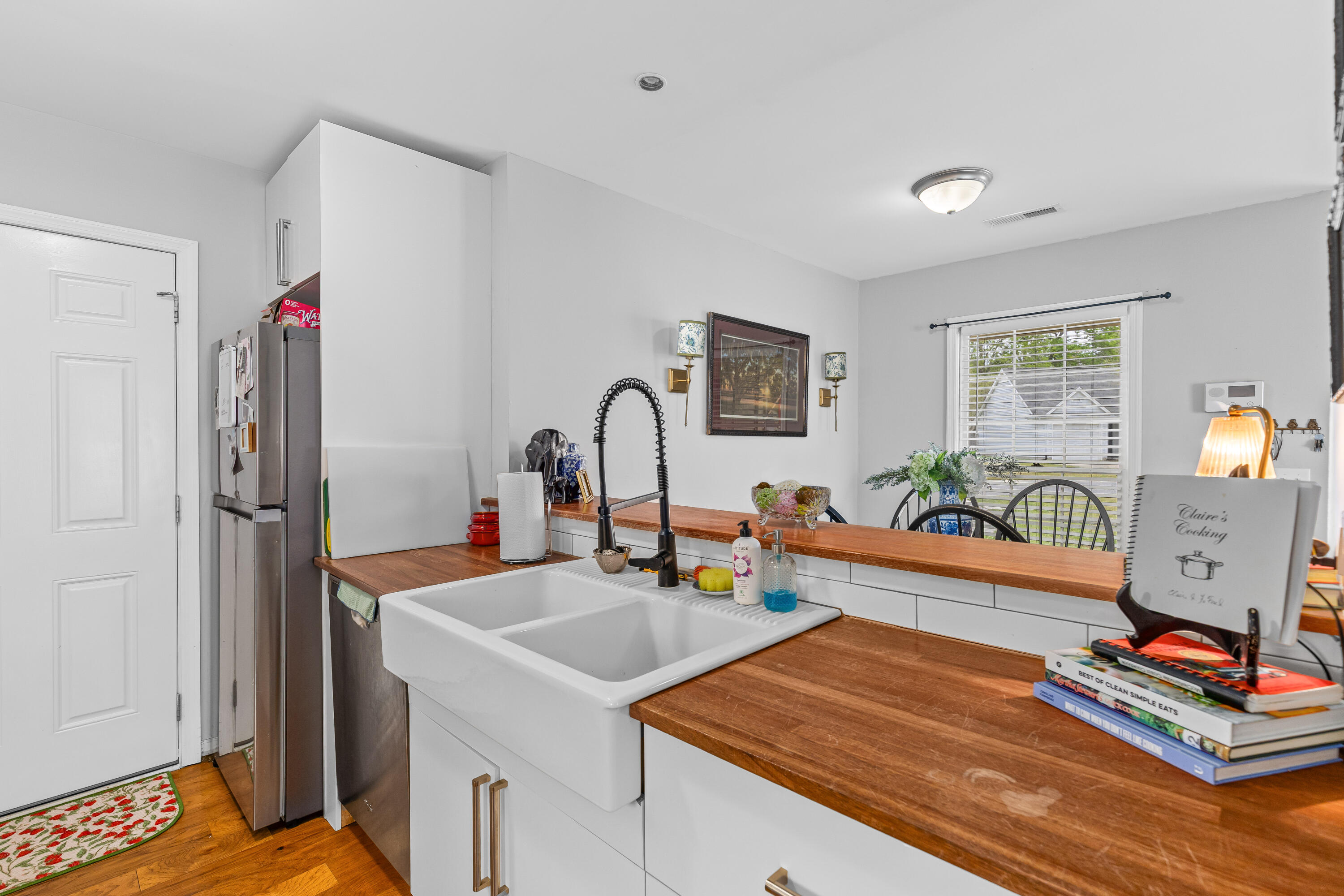 140 Alston Circle
