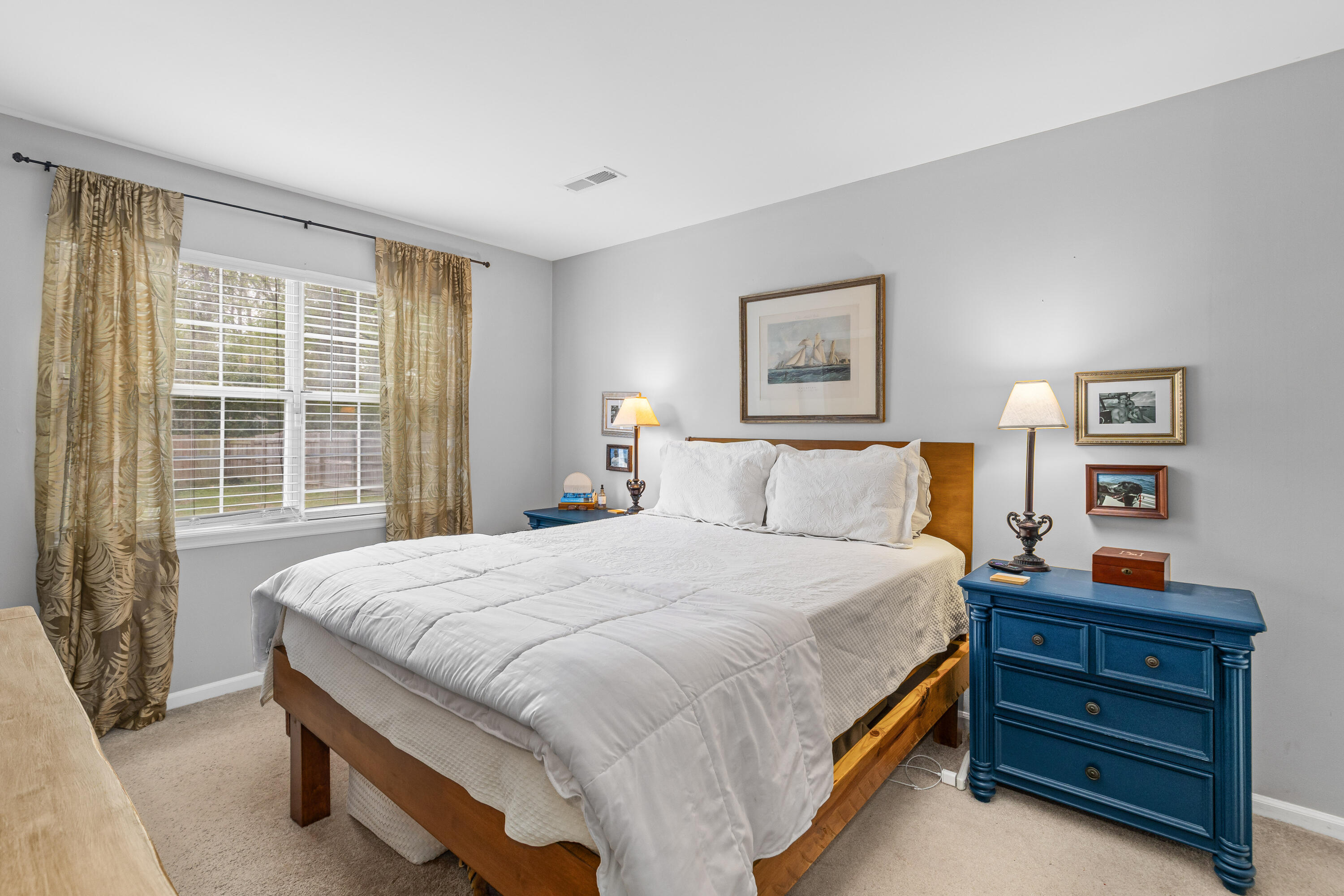 140 Alston Circle
