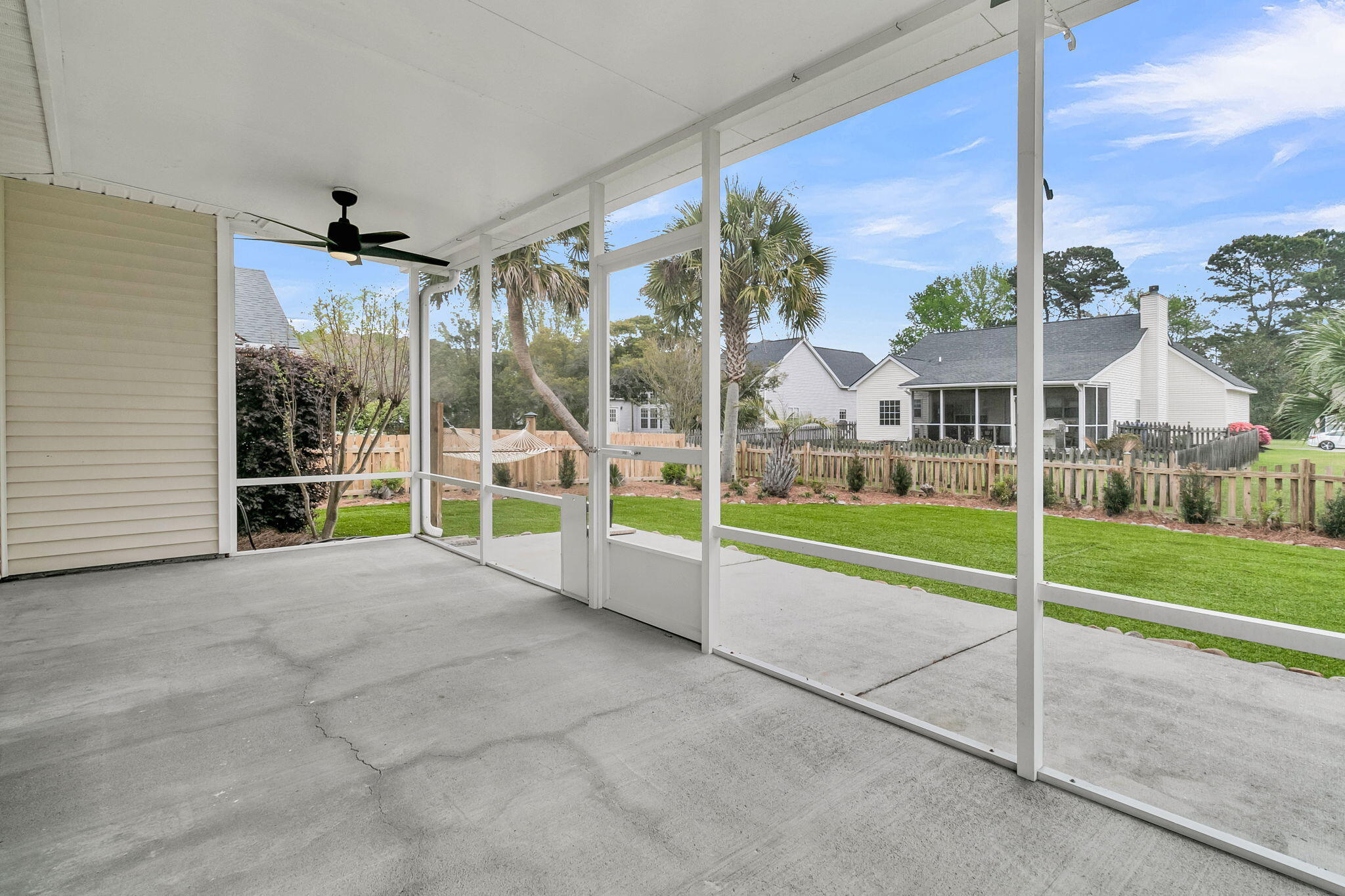 1638 Pin Oak Cut