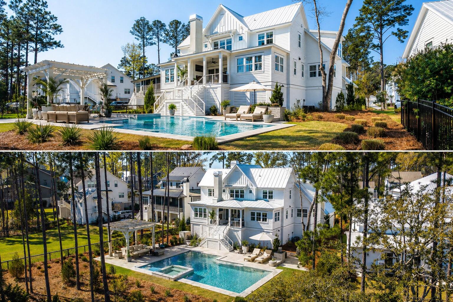 3875 Sawyers Island Drive