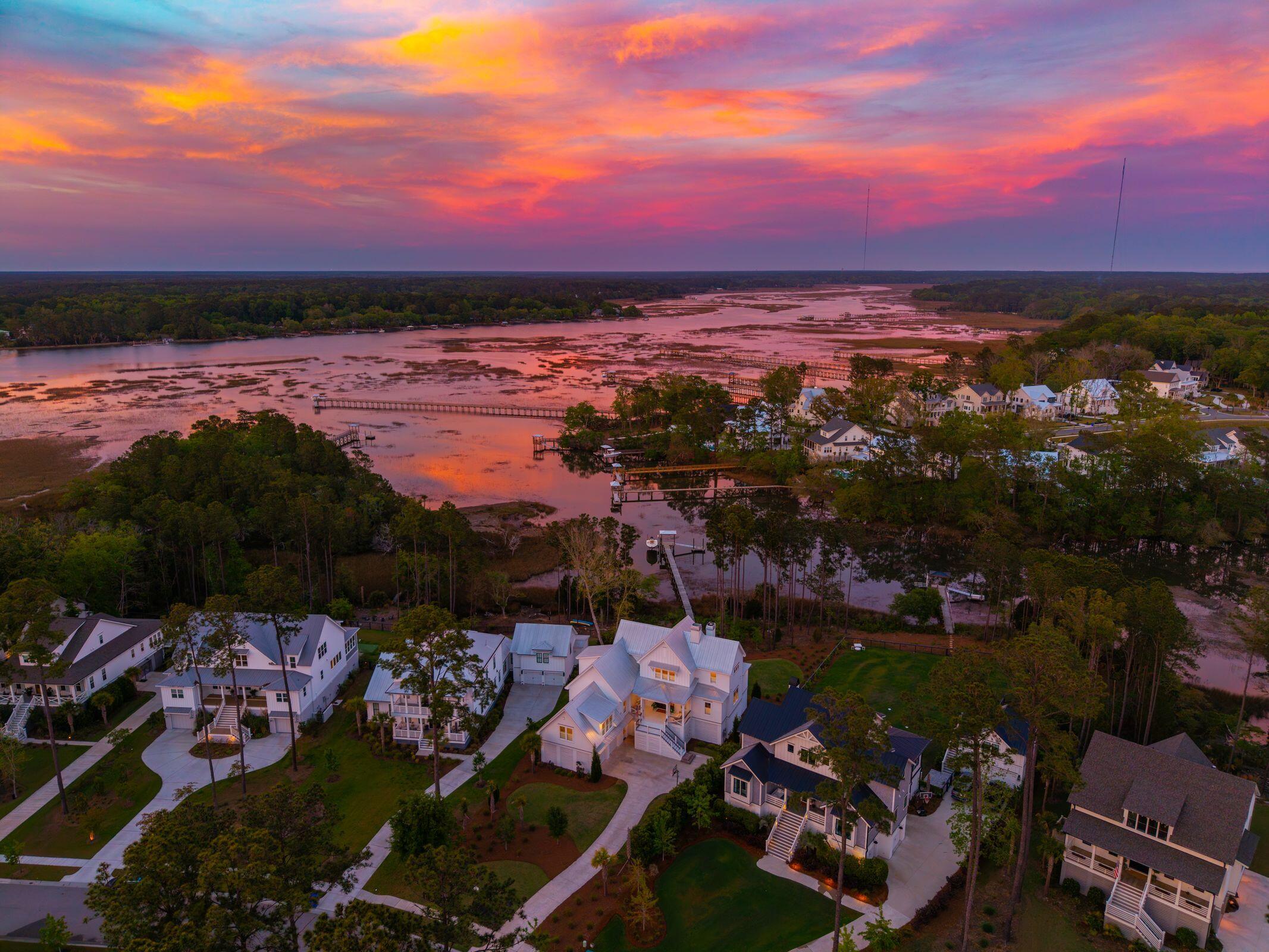 3875 Sawyers Island Drive