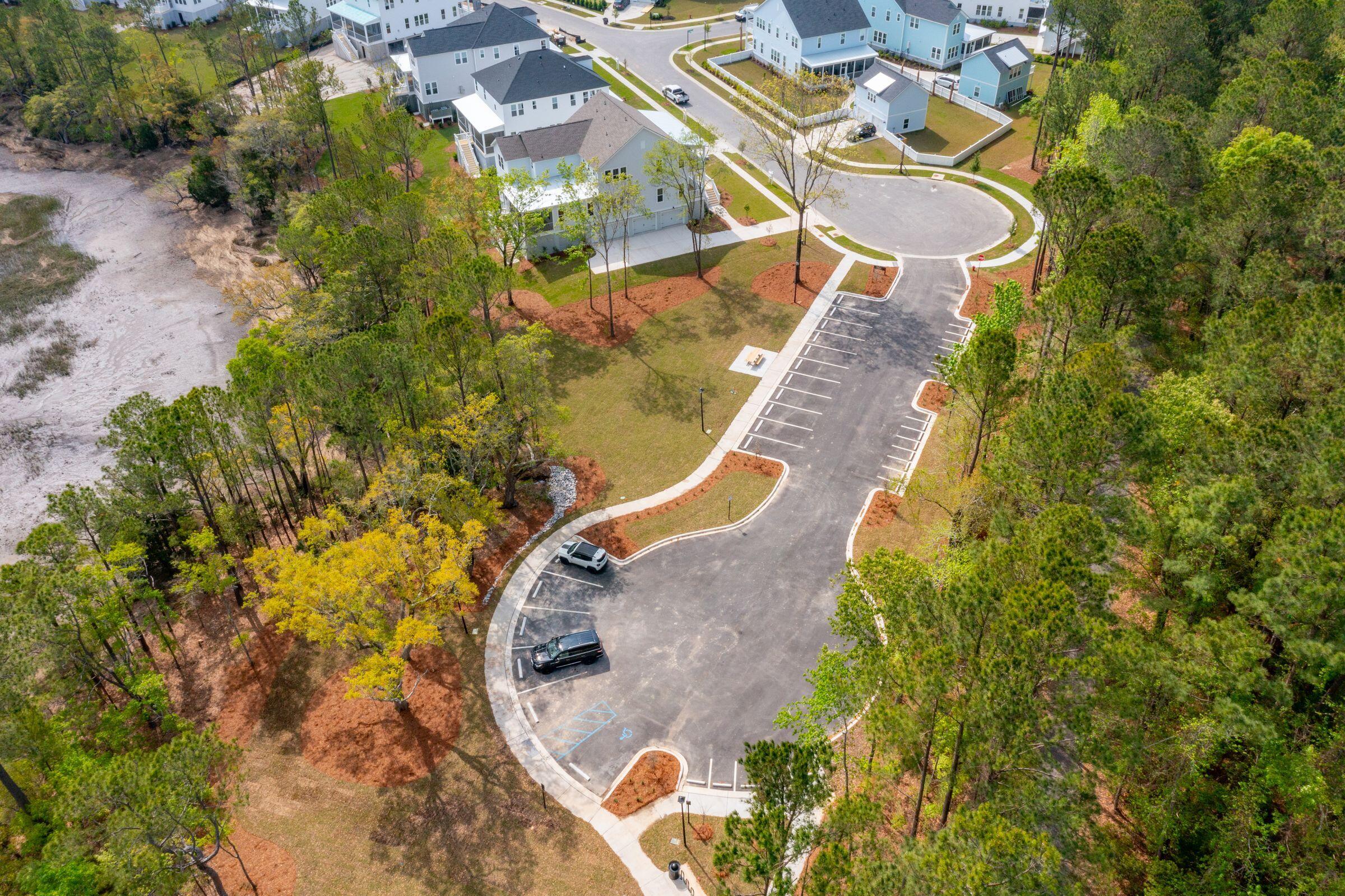 3875 Sawyers Island Drive