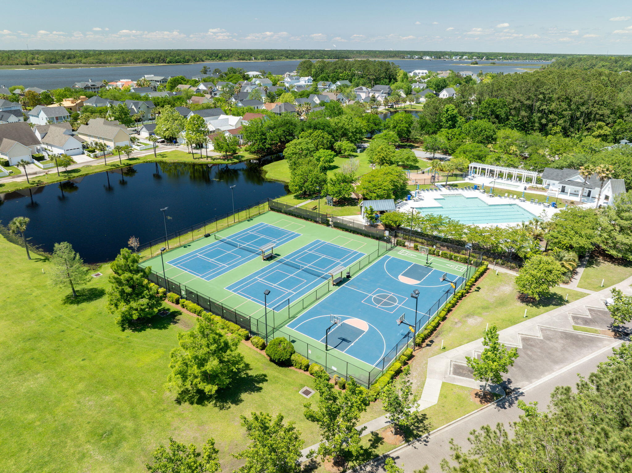 2652 Crooked Stick Lane
