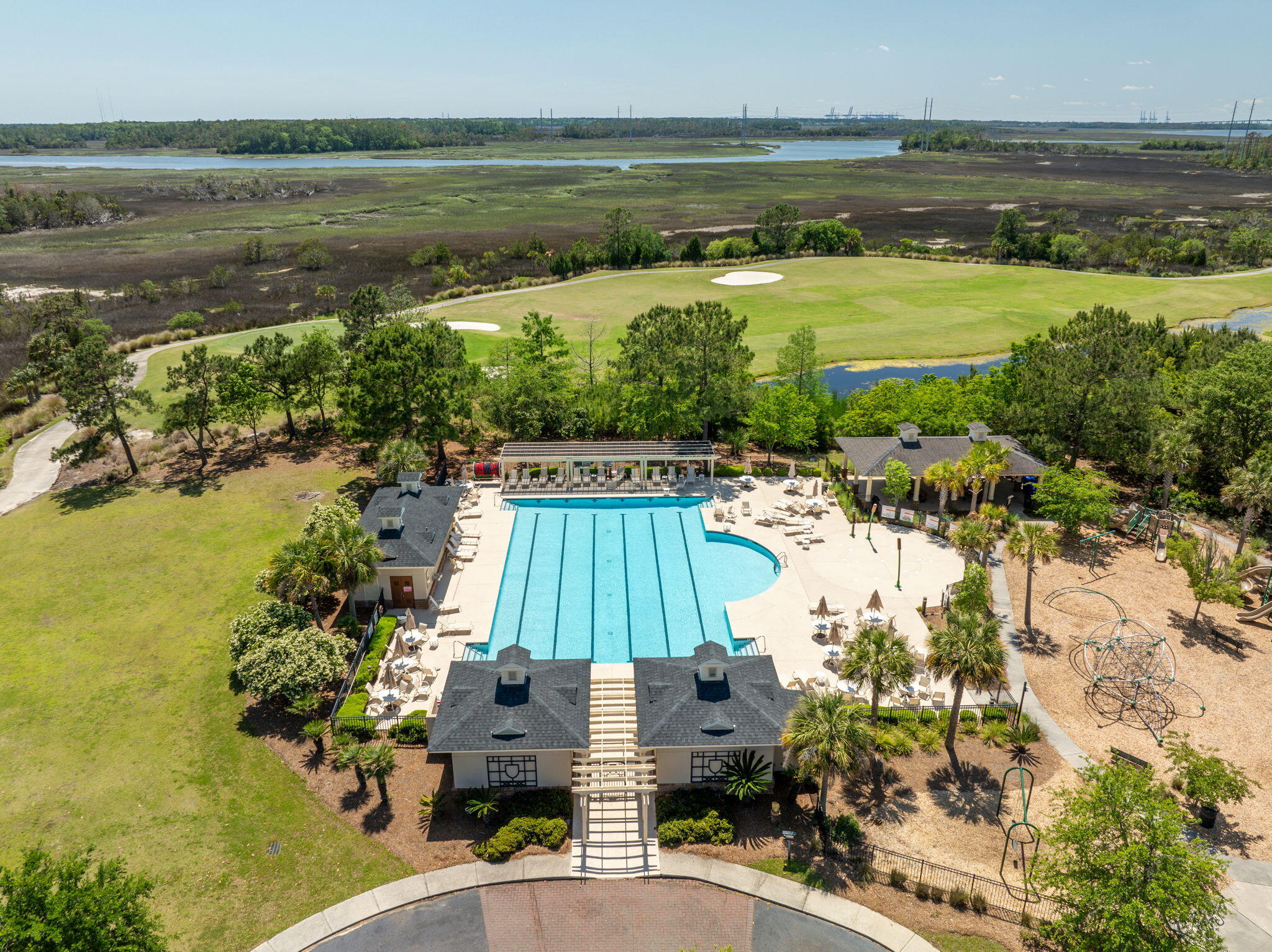 2652 Crooked Stick Lane