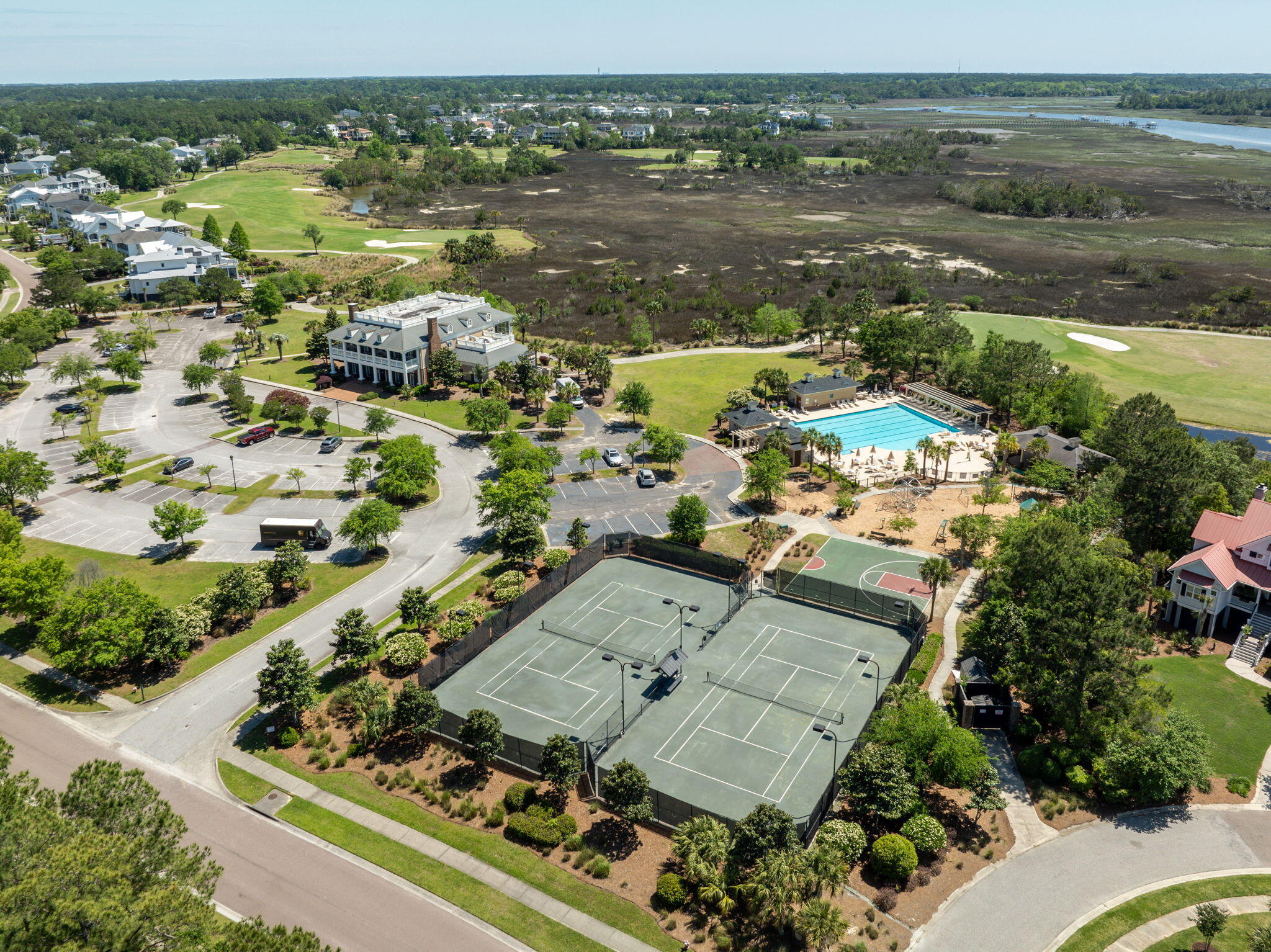 2652 Crooked Stick Lane