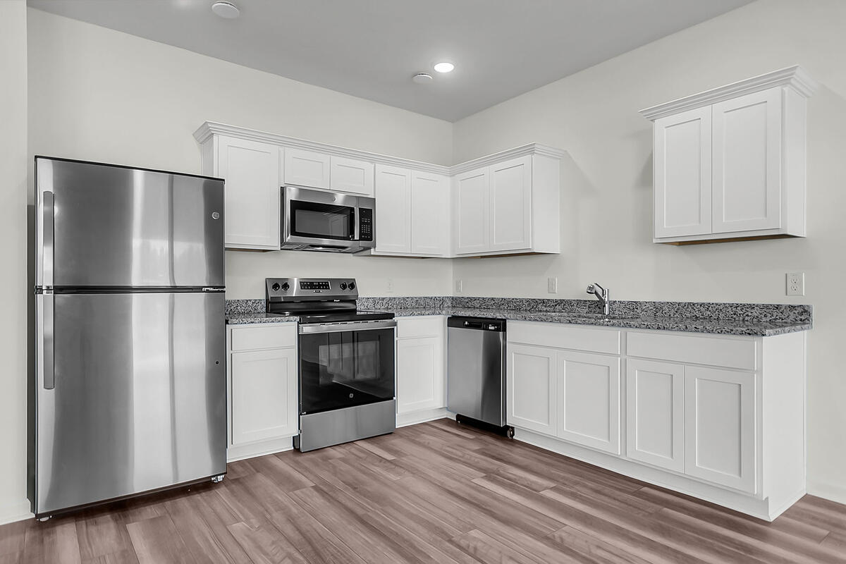 519 Townsford Lane