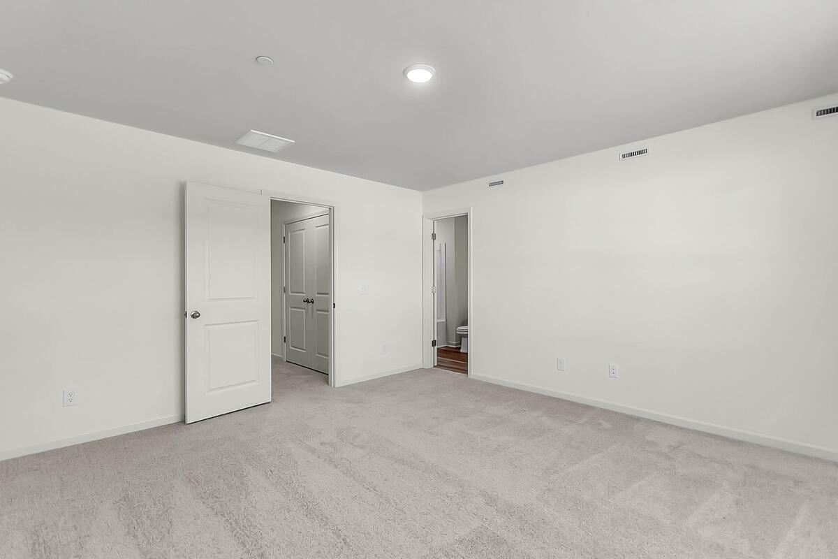 519 Townsford Lane
