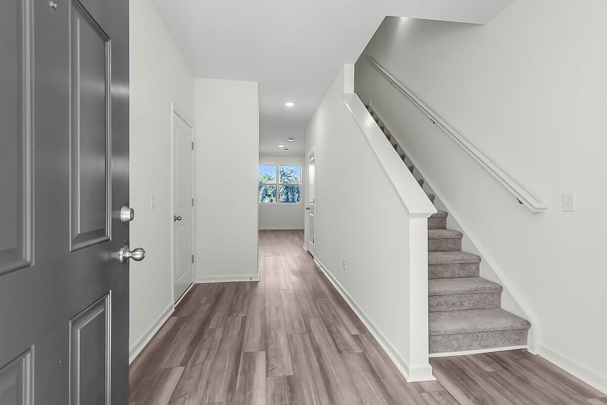 519 Townsford Lane