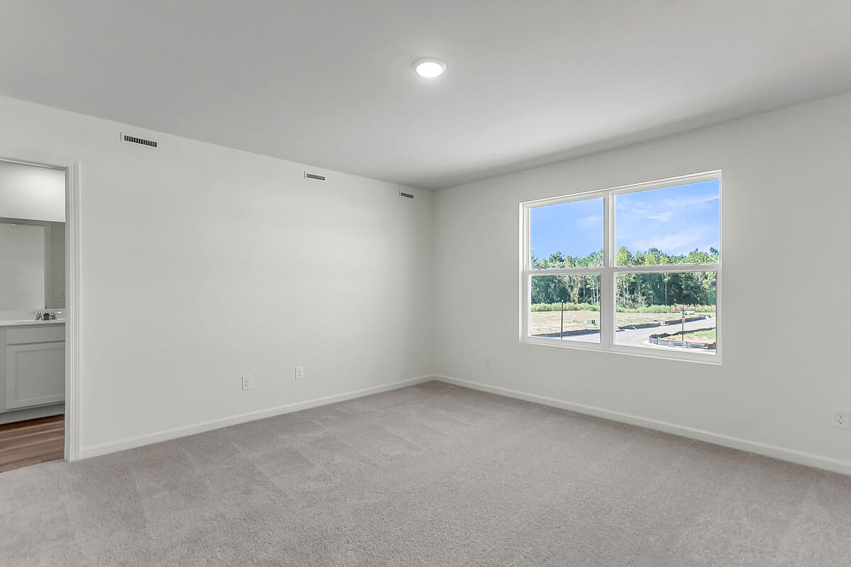 519 Townsford Lane