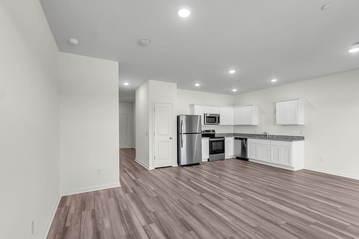 519 Townsford Lane