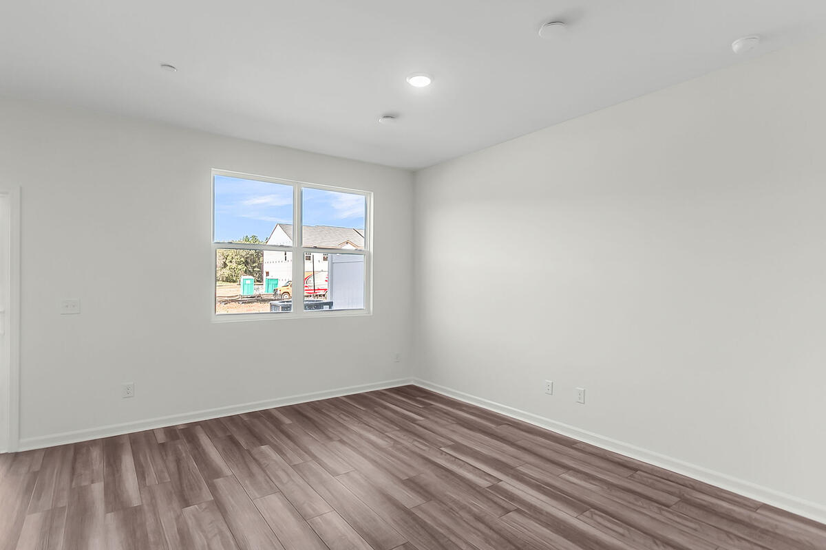519 Townsford Lane