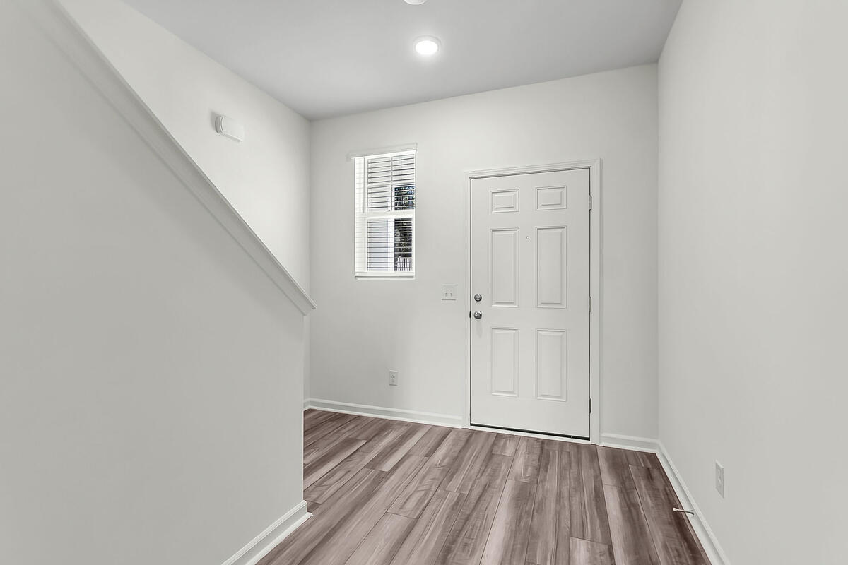 519 Townsford Lane
