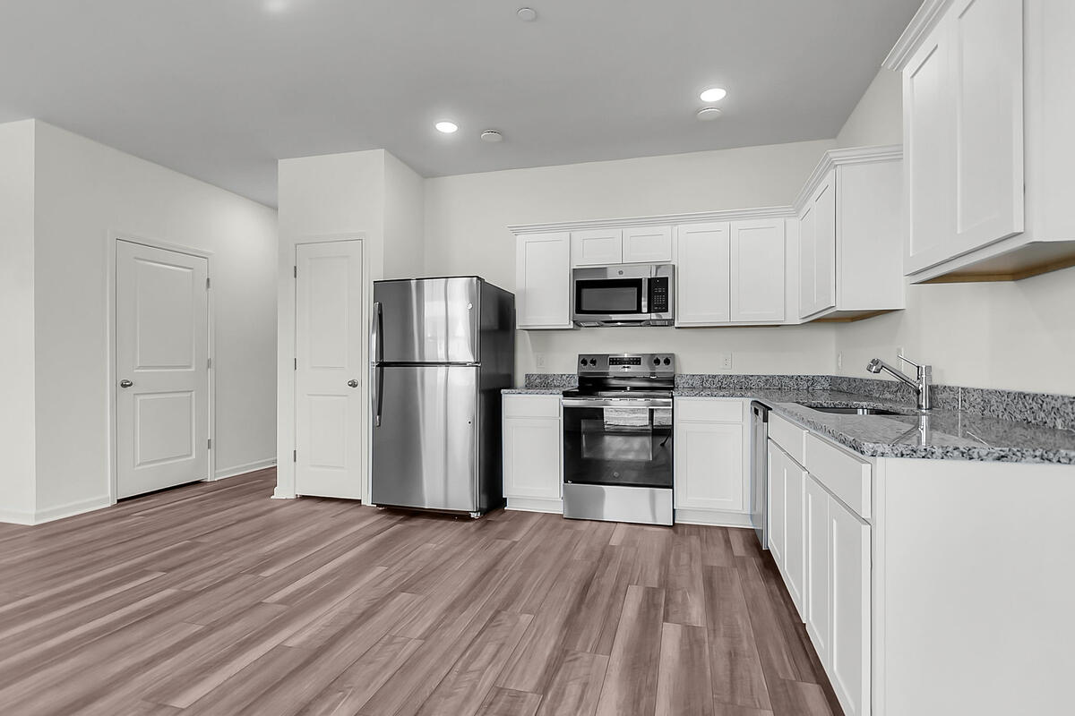 519 Townsford Lane