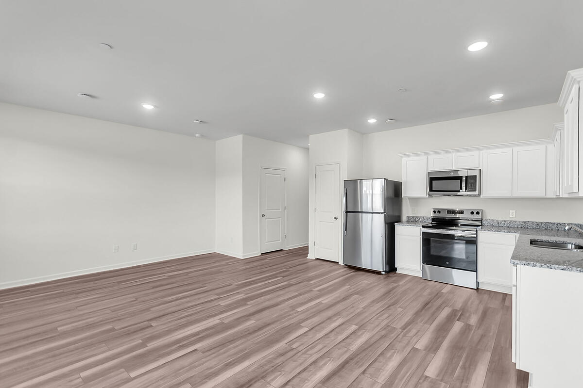 519 Townsford Lane