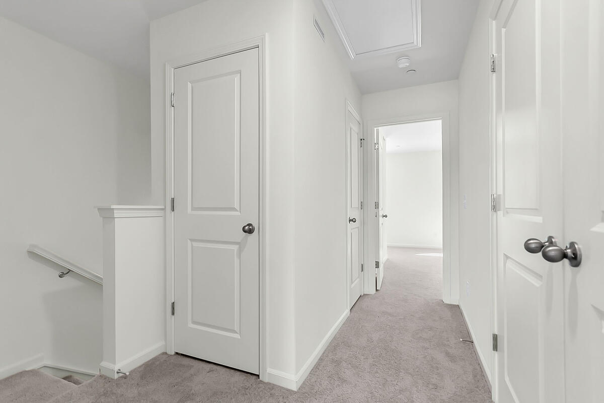 519 Townsford Lane