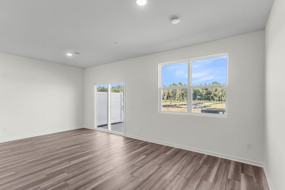 519 Townsford Lane