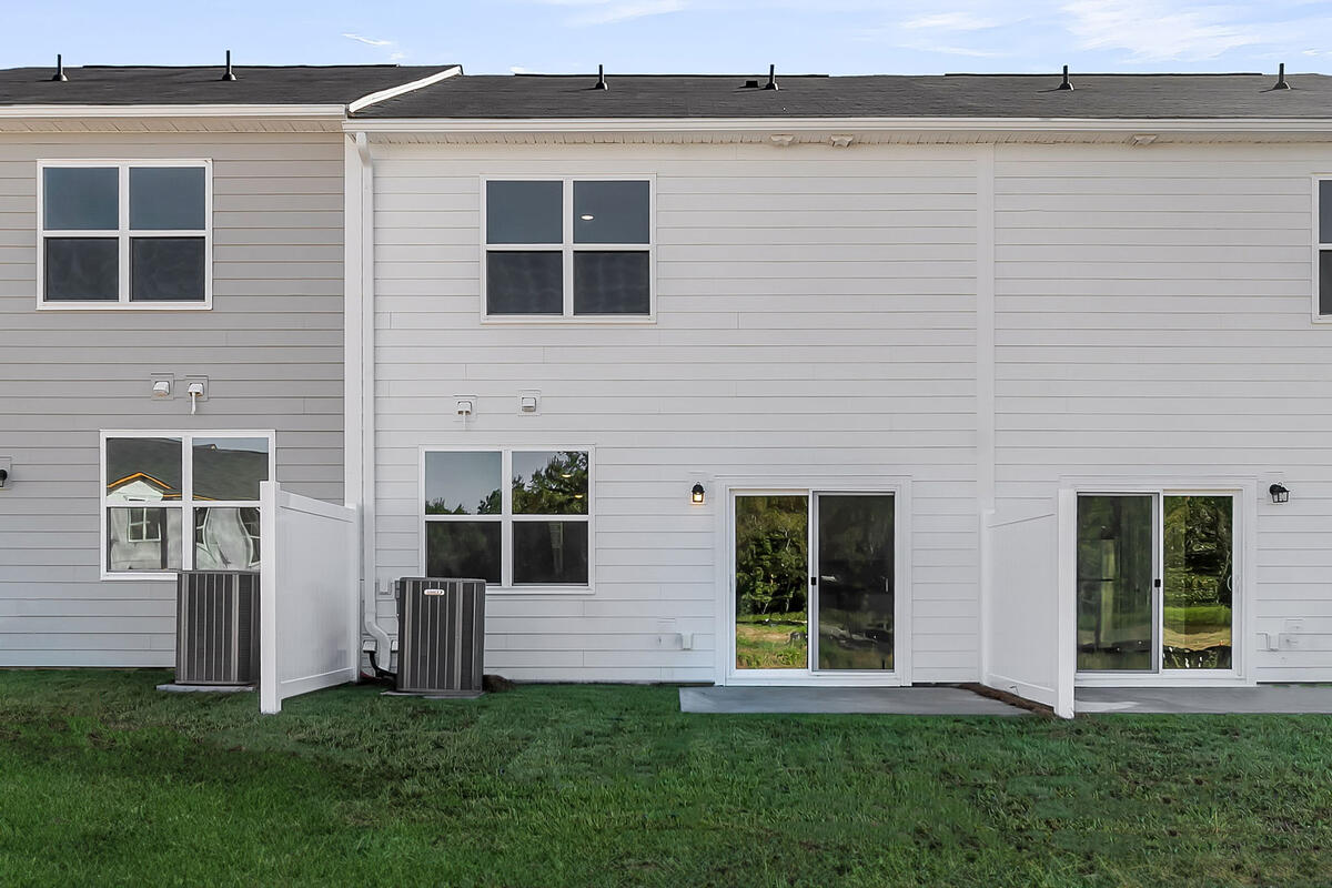 519 Townsford Lane