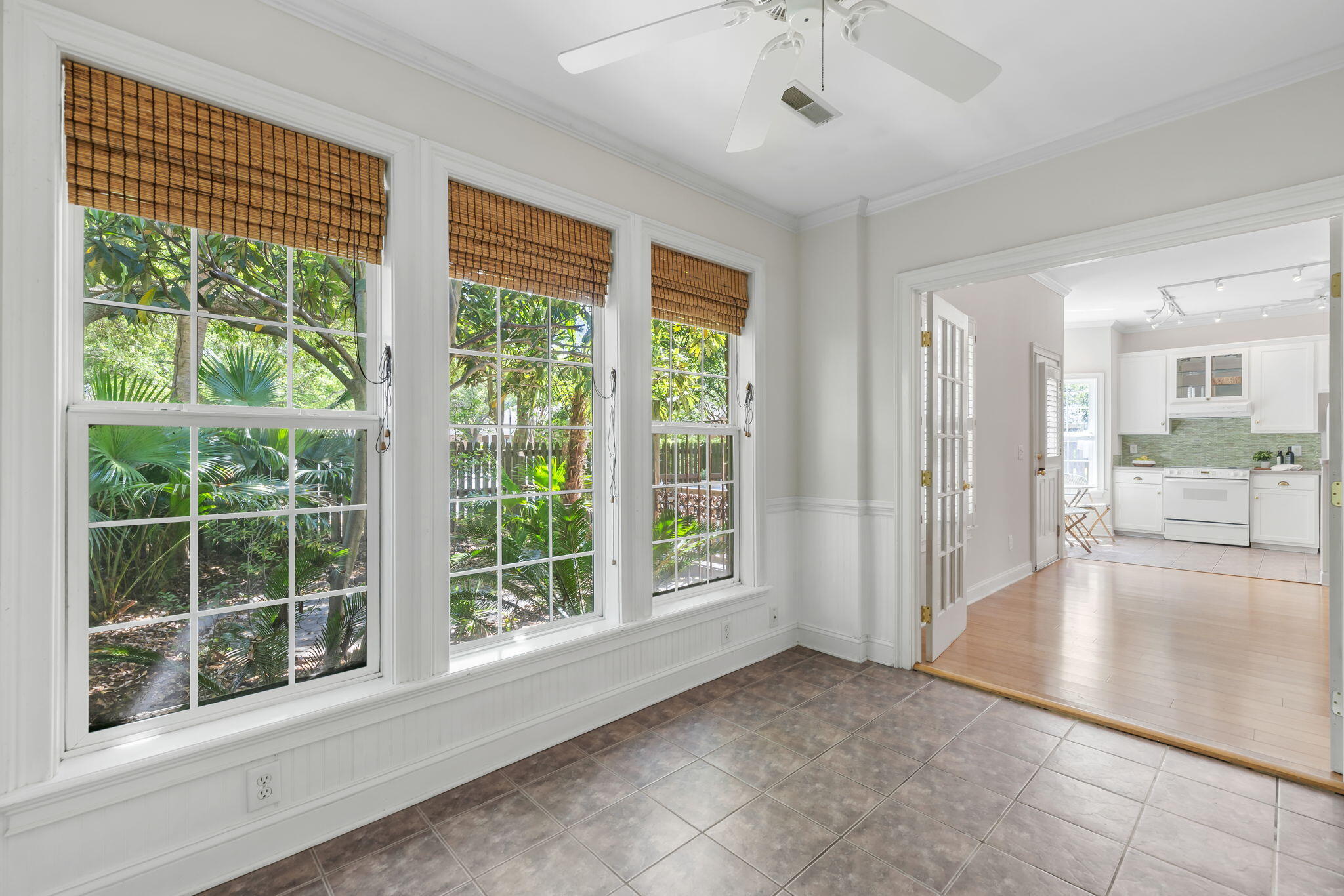 820 Natchez Circle