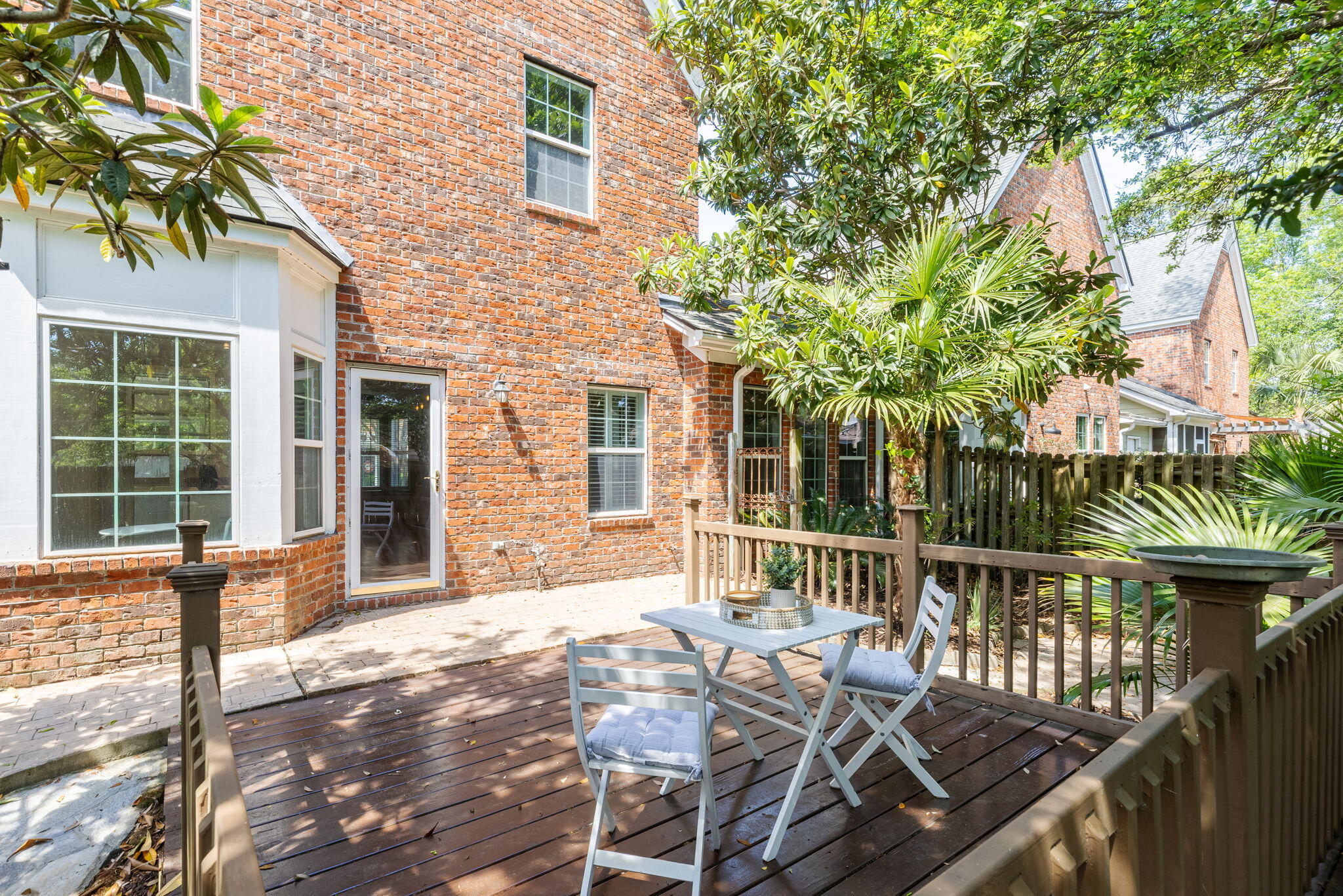 820 Natchez Circle