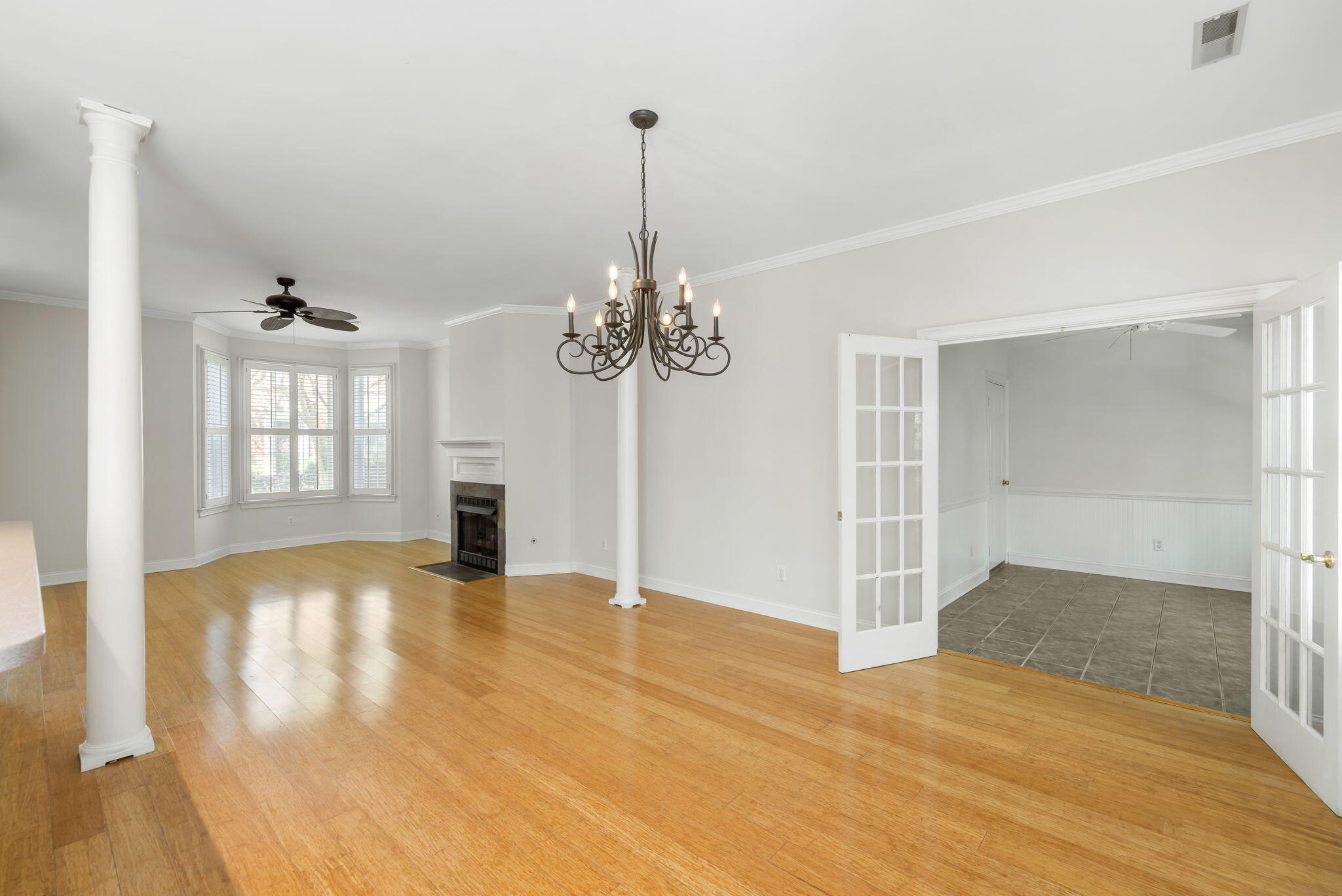 820 Natchez Circle