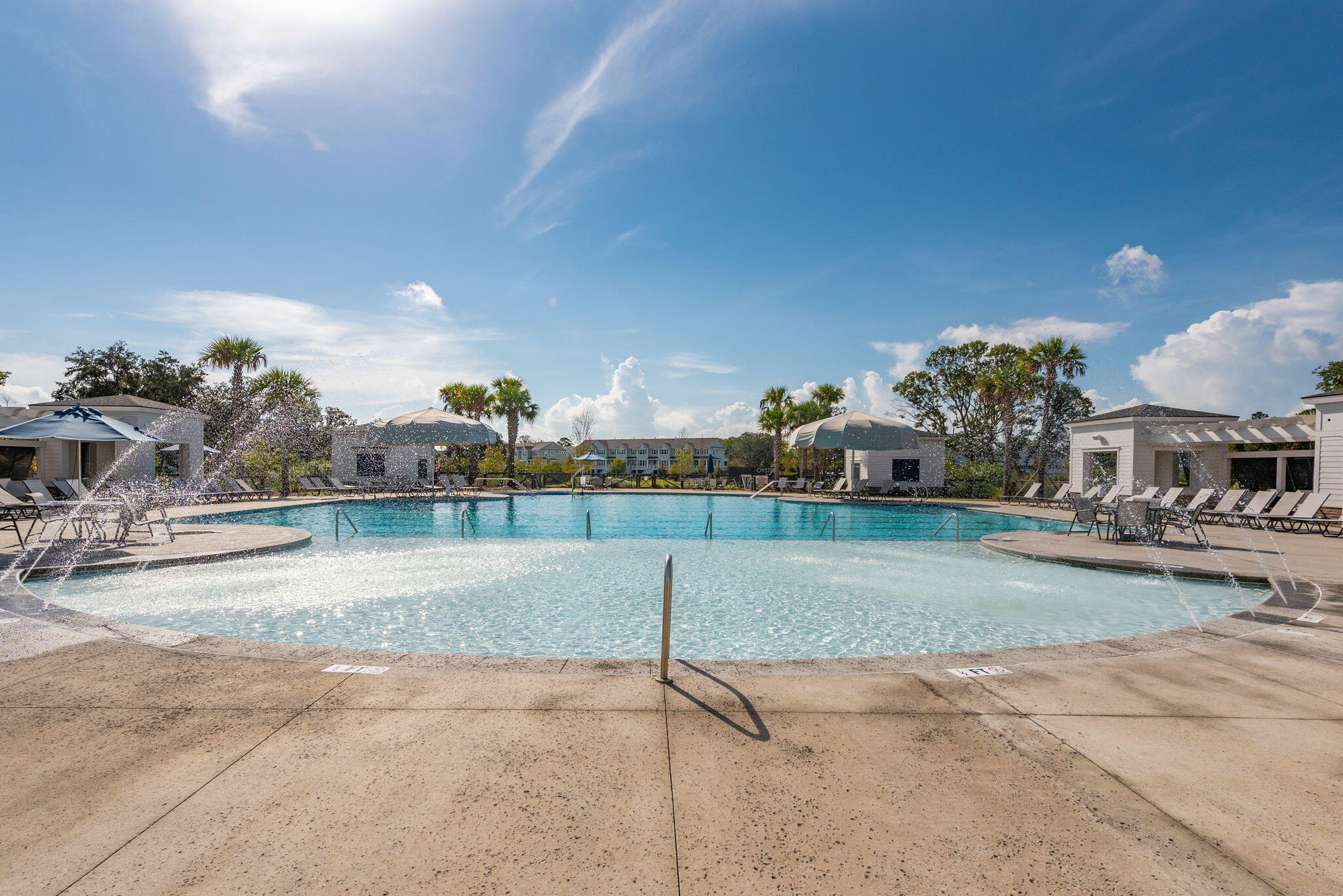 2110 Oyster Reef Lane