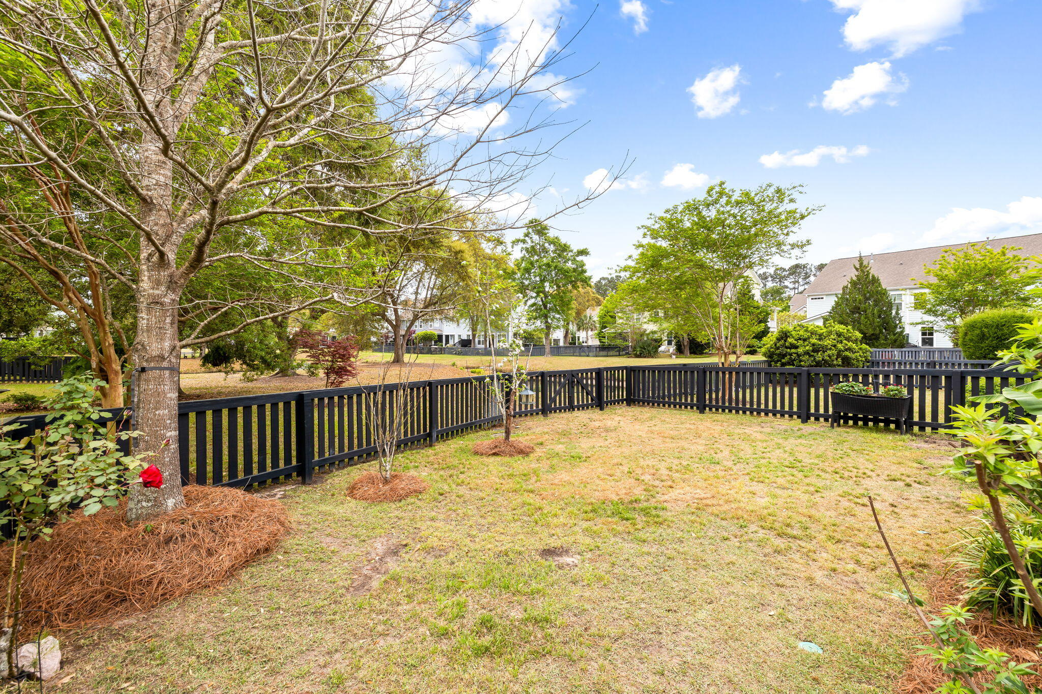 2110 Oyster Reef Lane