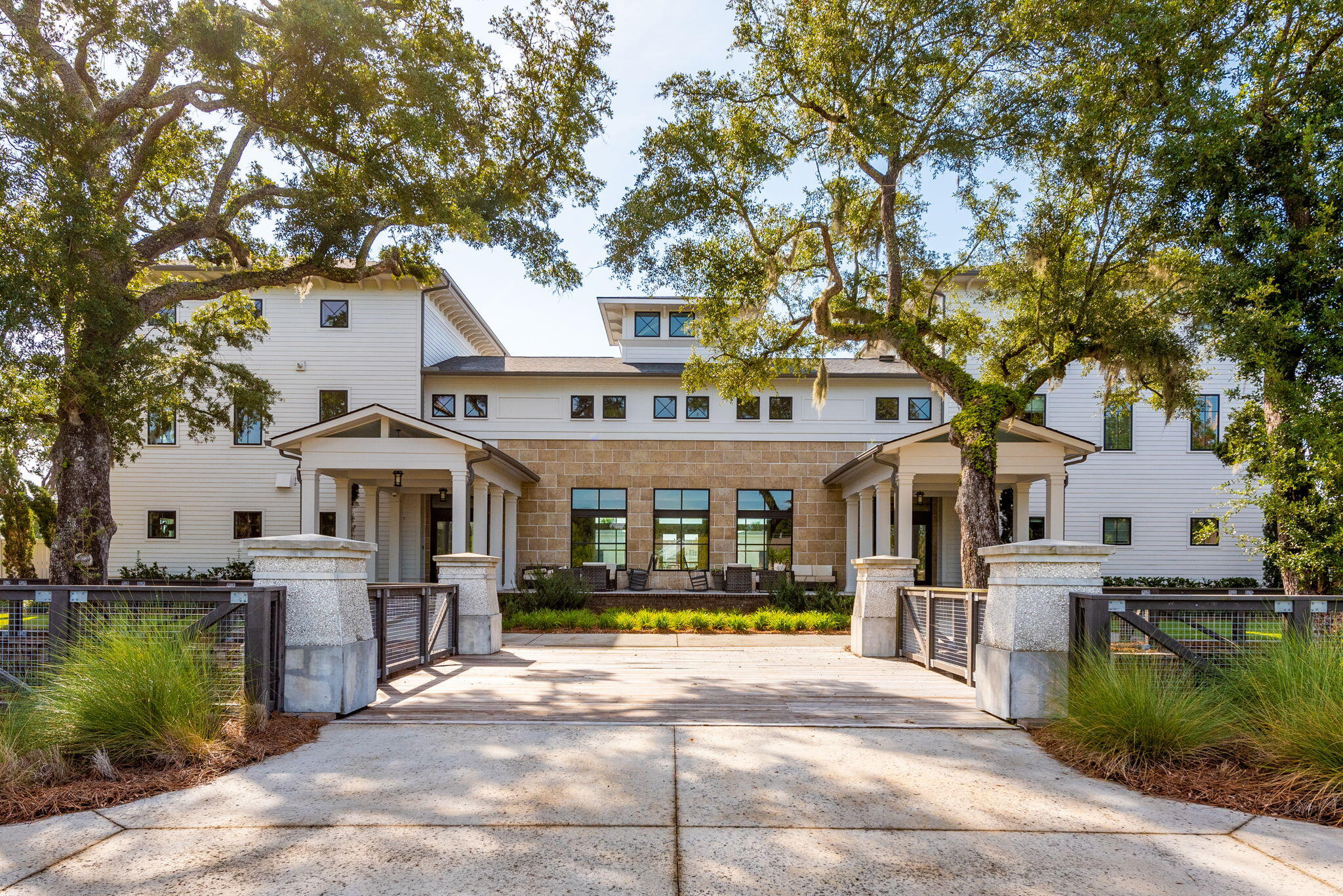 2110 Oyster Reef Lane