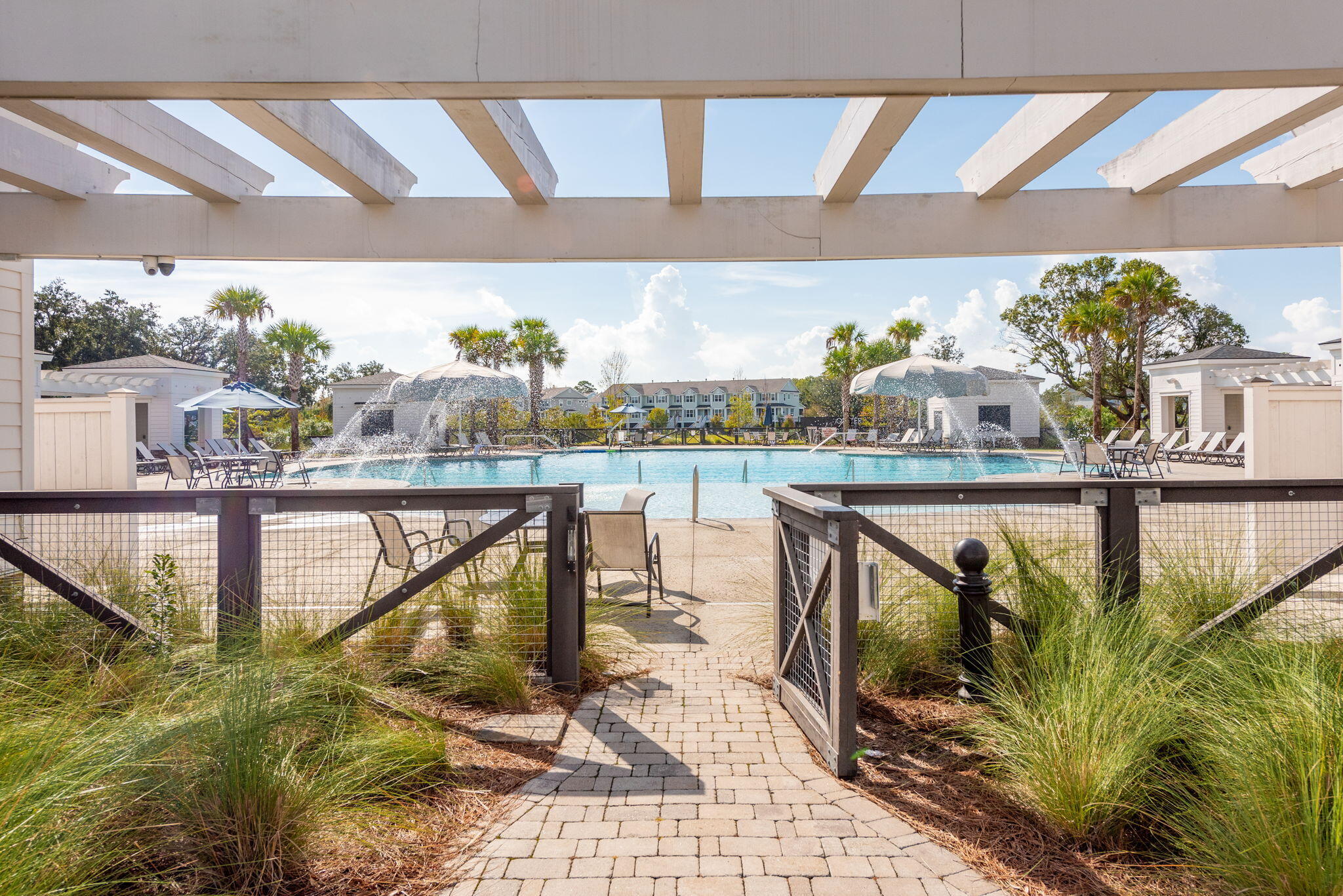 2110 Oyster Reef Lane