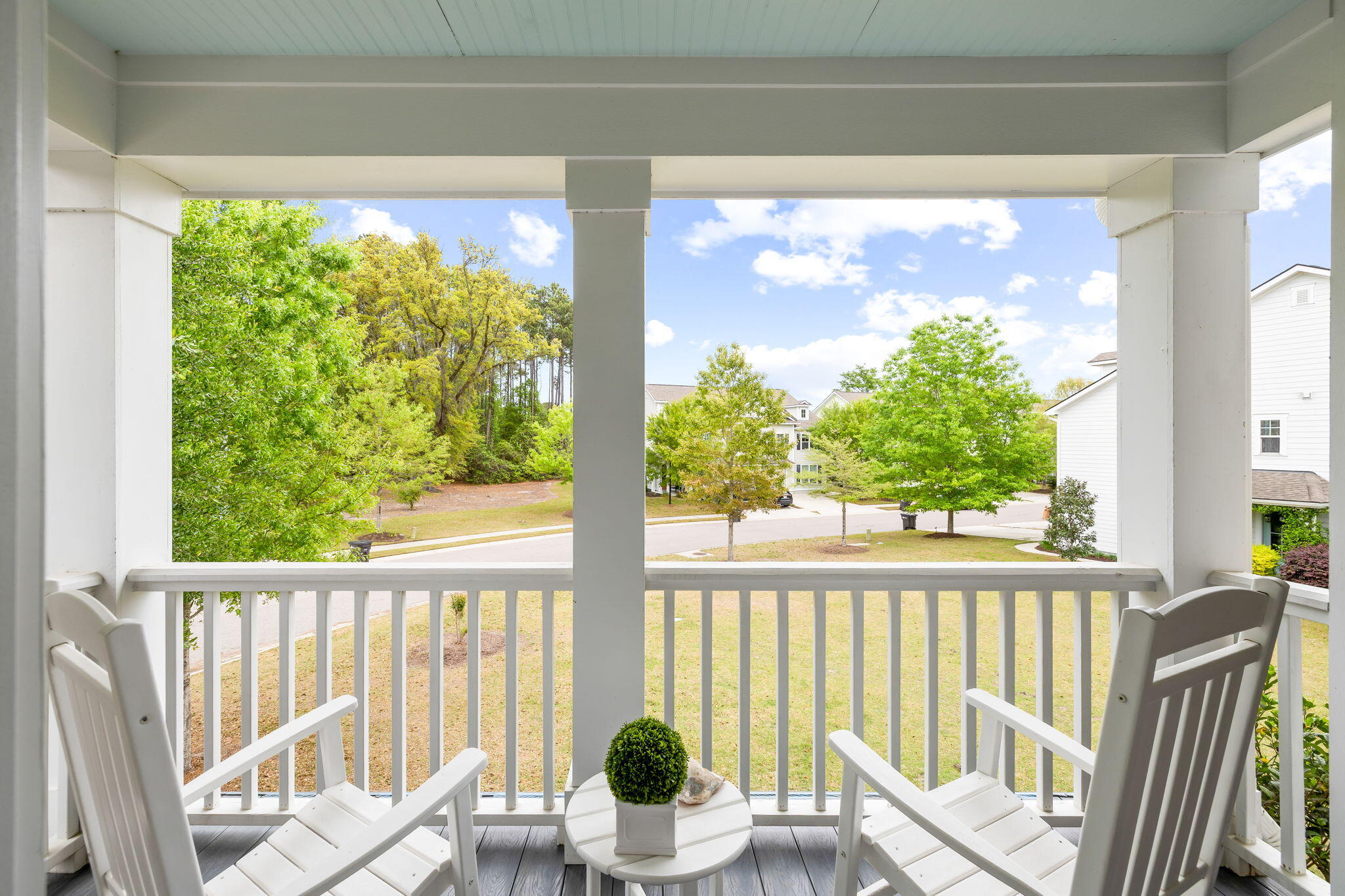 2110 Oyster Reef Lane