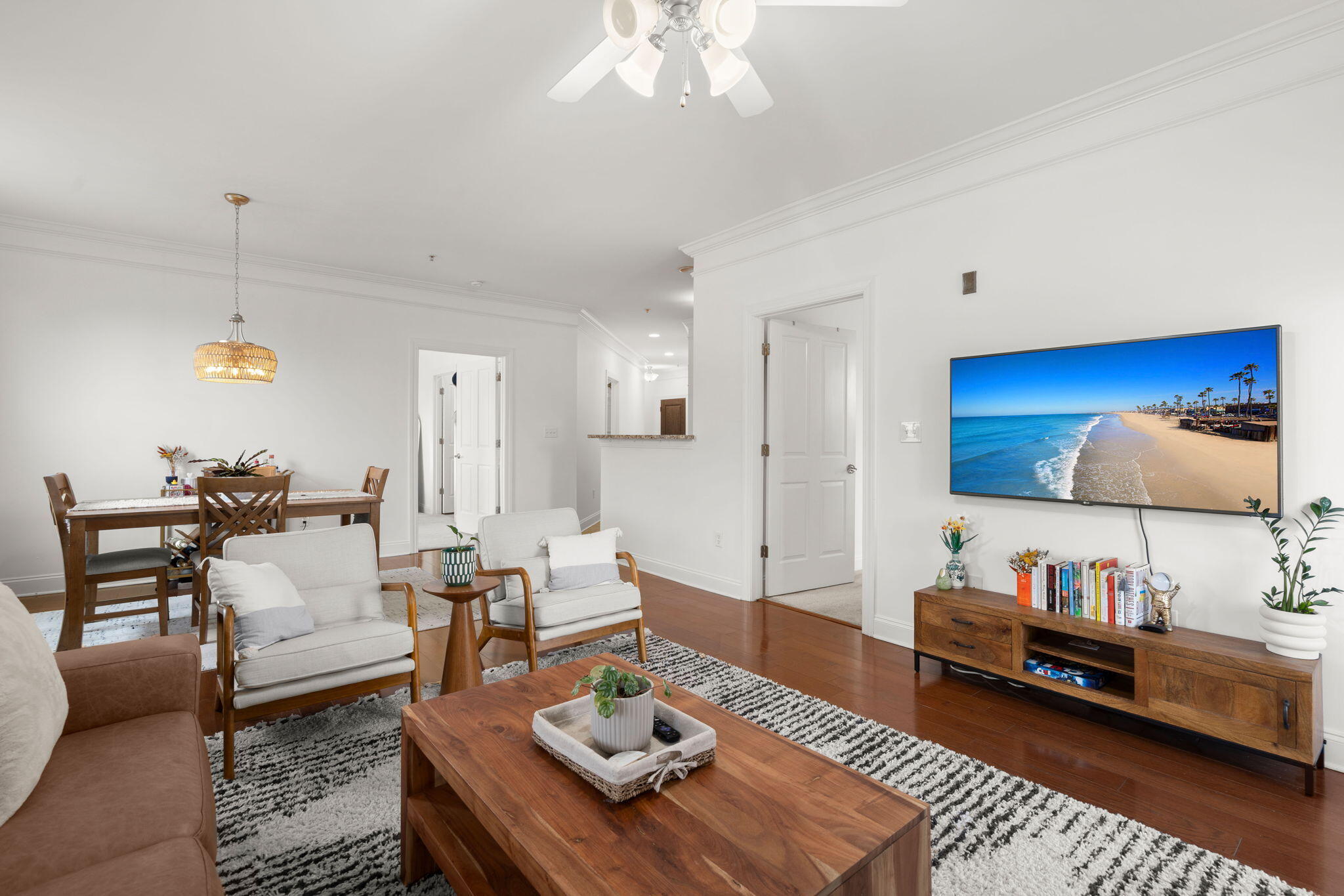 2244 Ashley Crossing Drive Unit 231