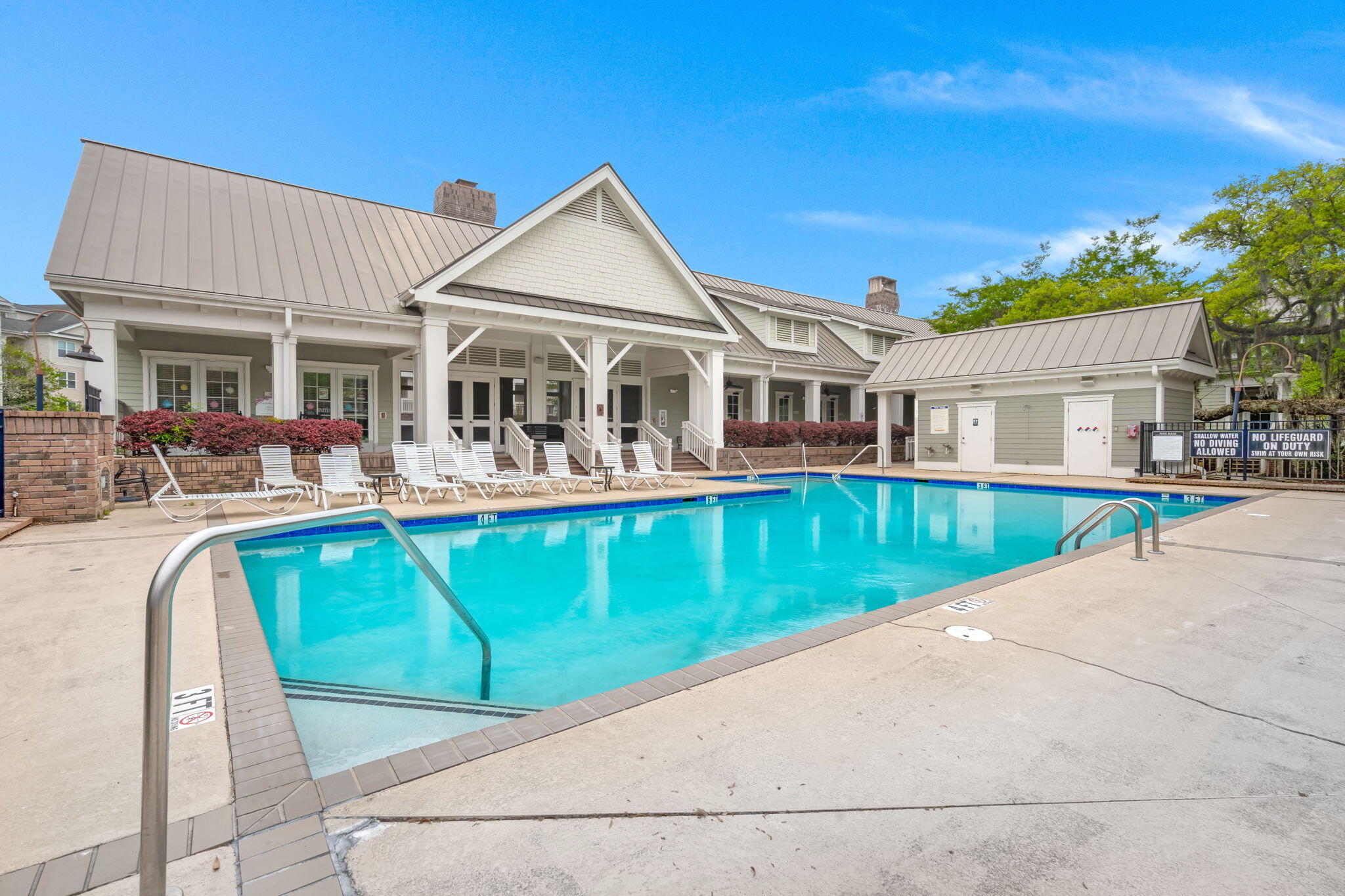 2244 Ashley Crossing Drive Unit 231